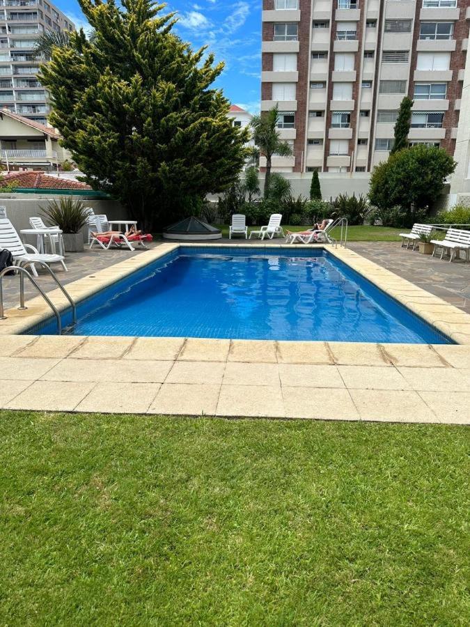 Oceana Suites Remanso