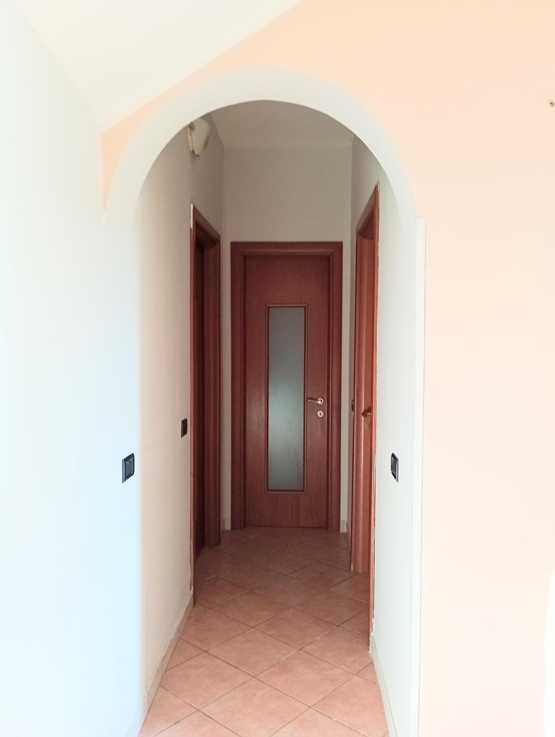 Casa Ely view 2