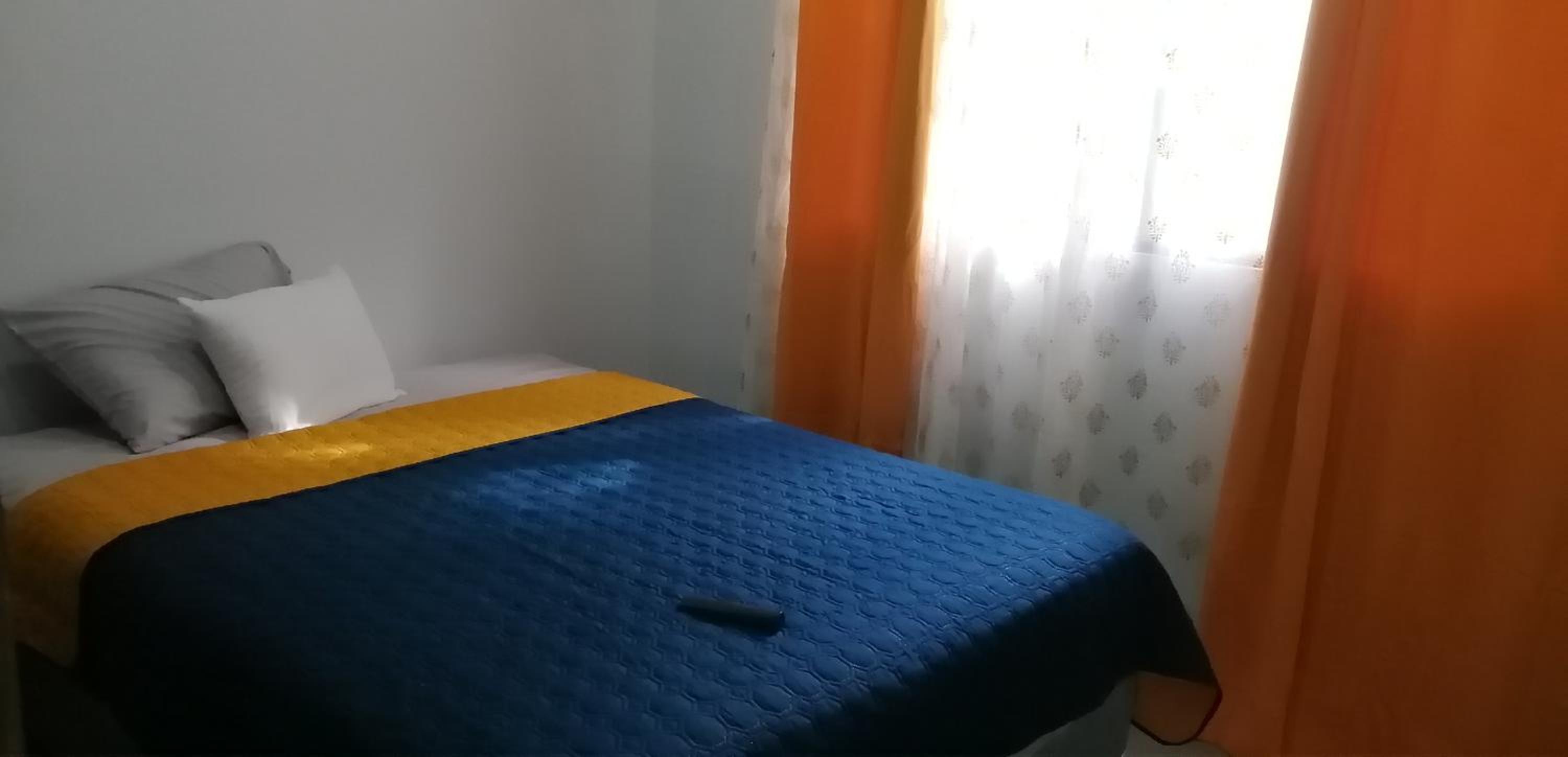 EcoVillas Las Melinas