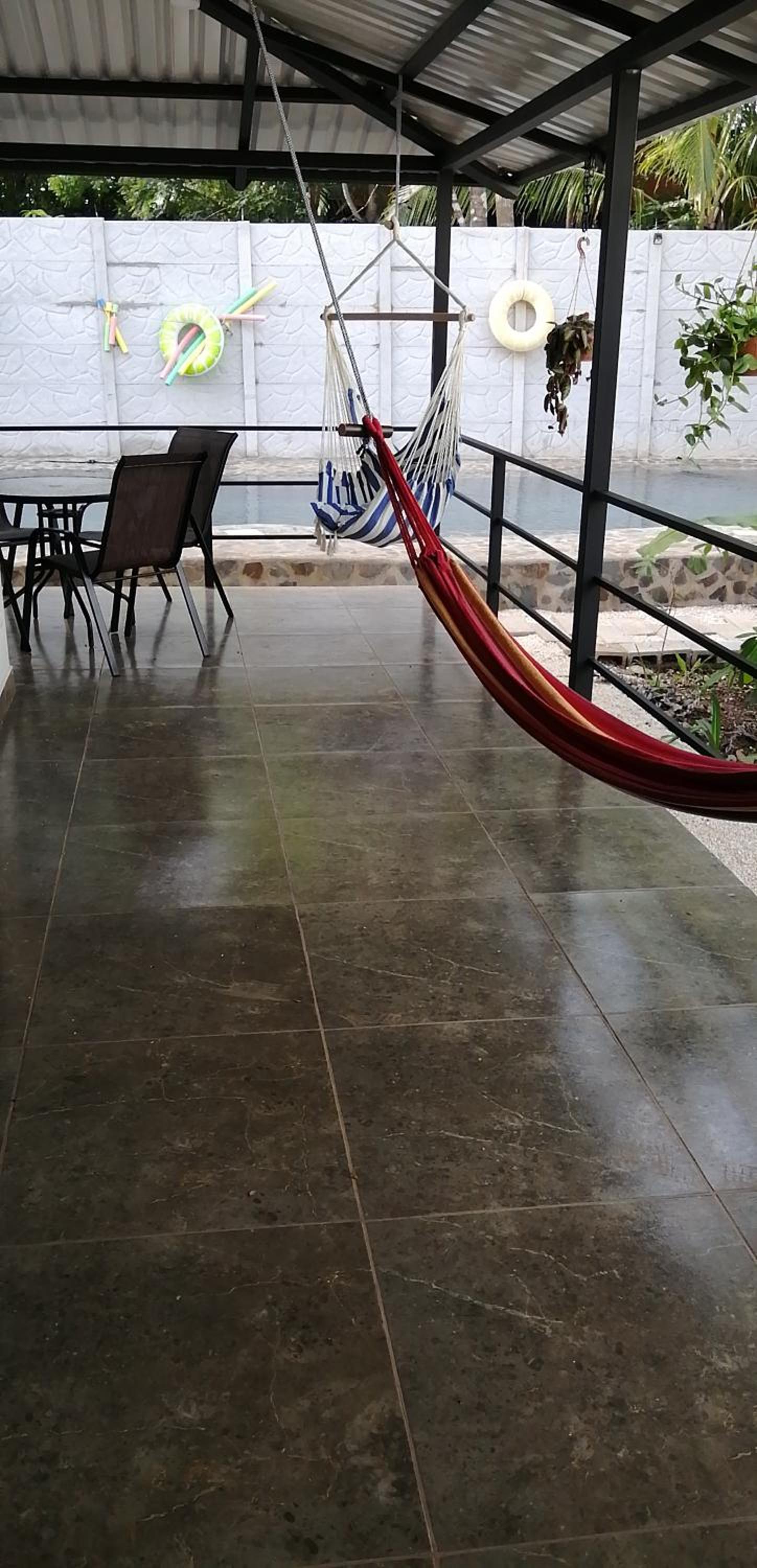 EcoVillas Las Melinas