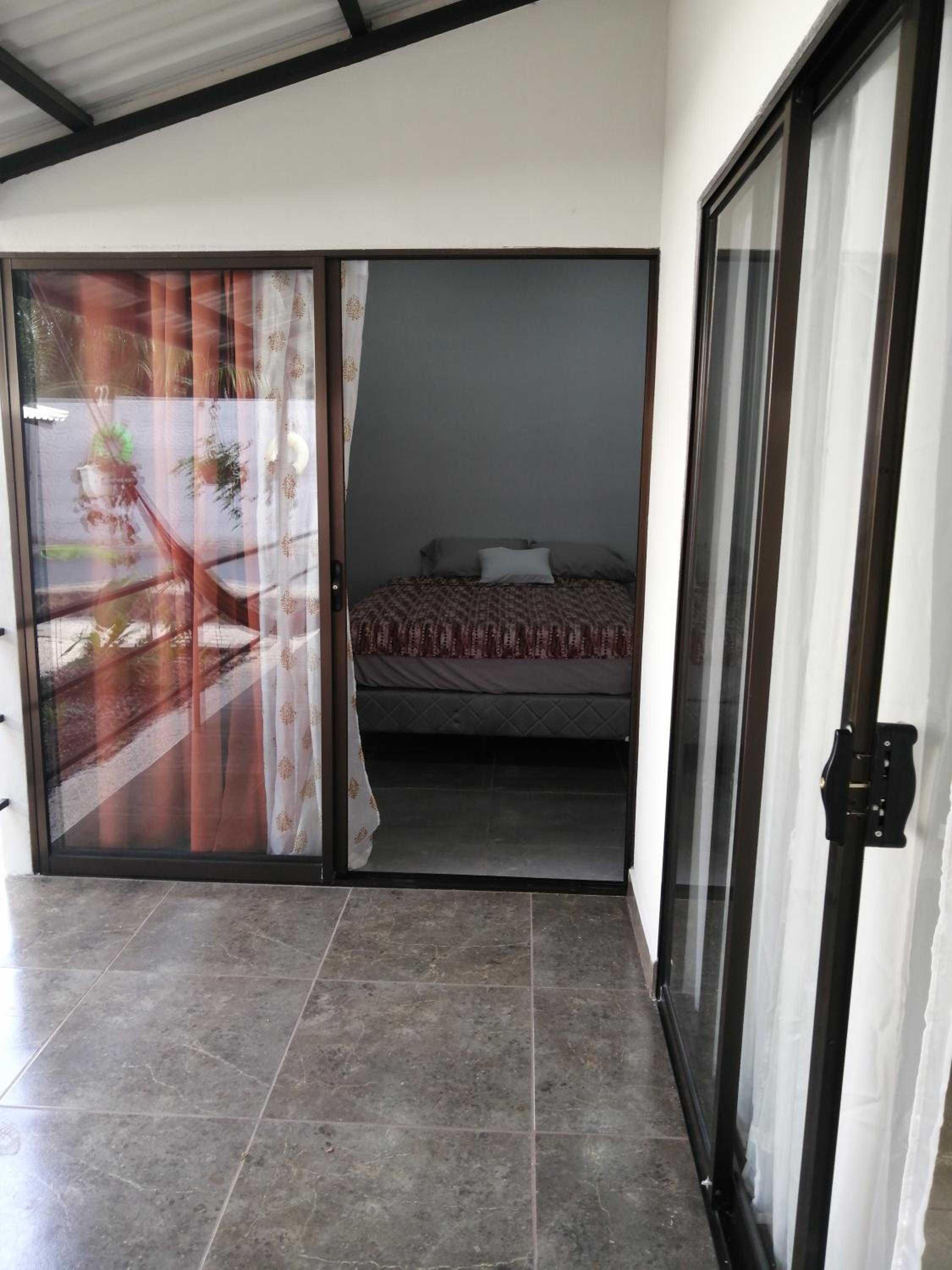 EcoVillas Las Melinas