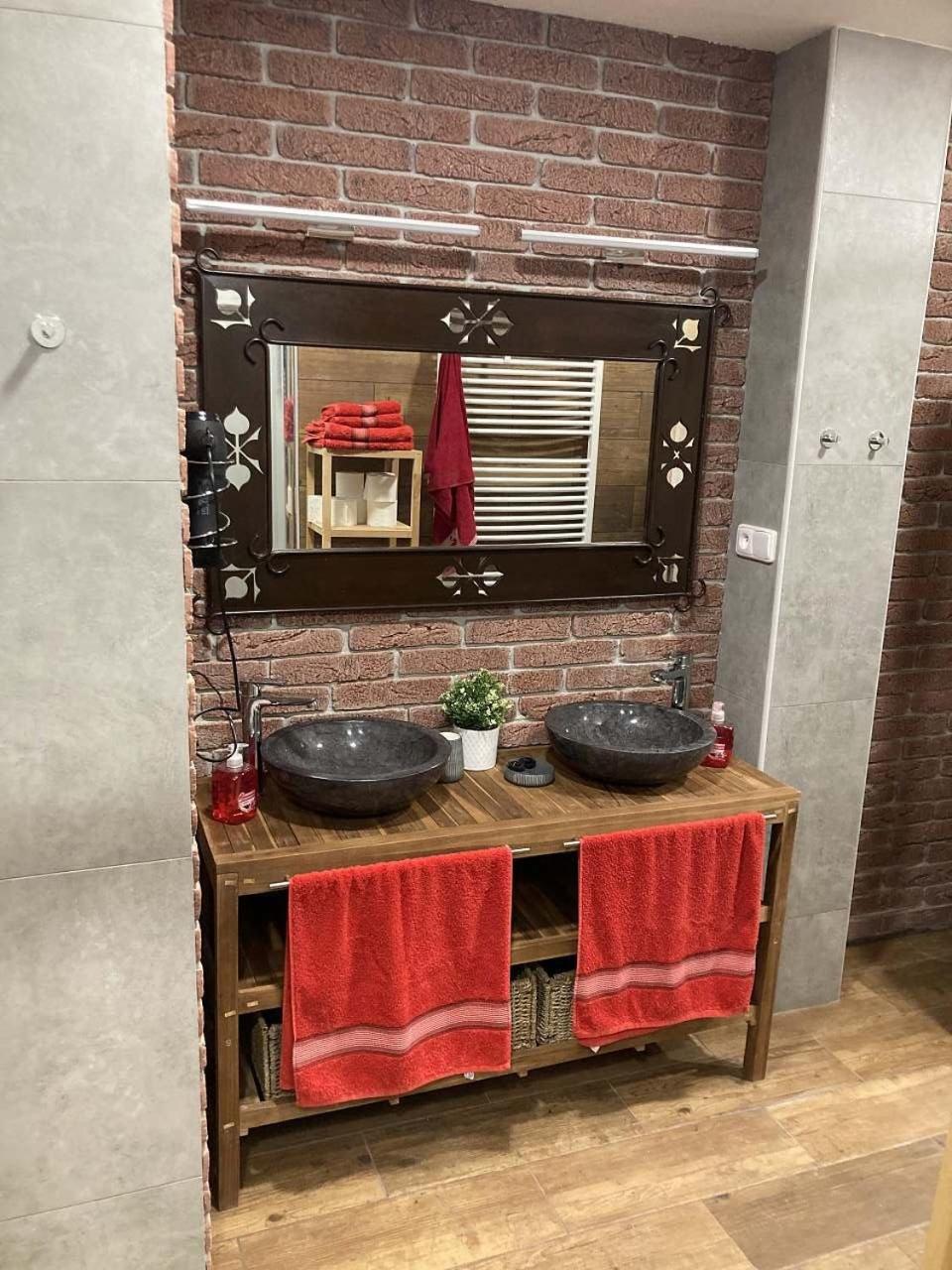Borovnička