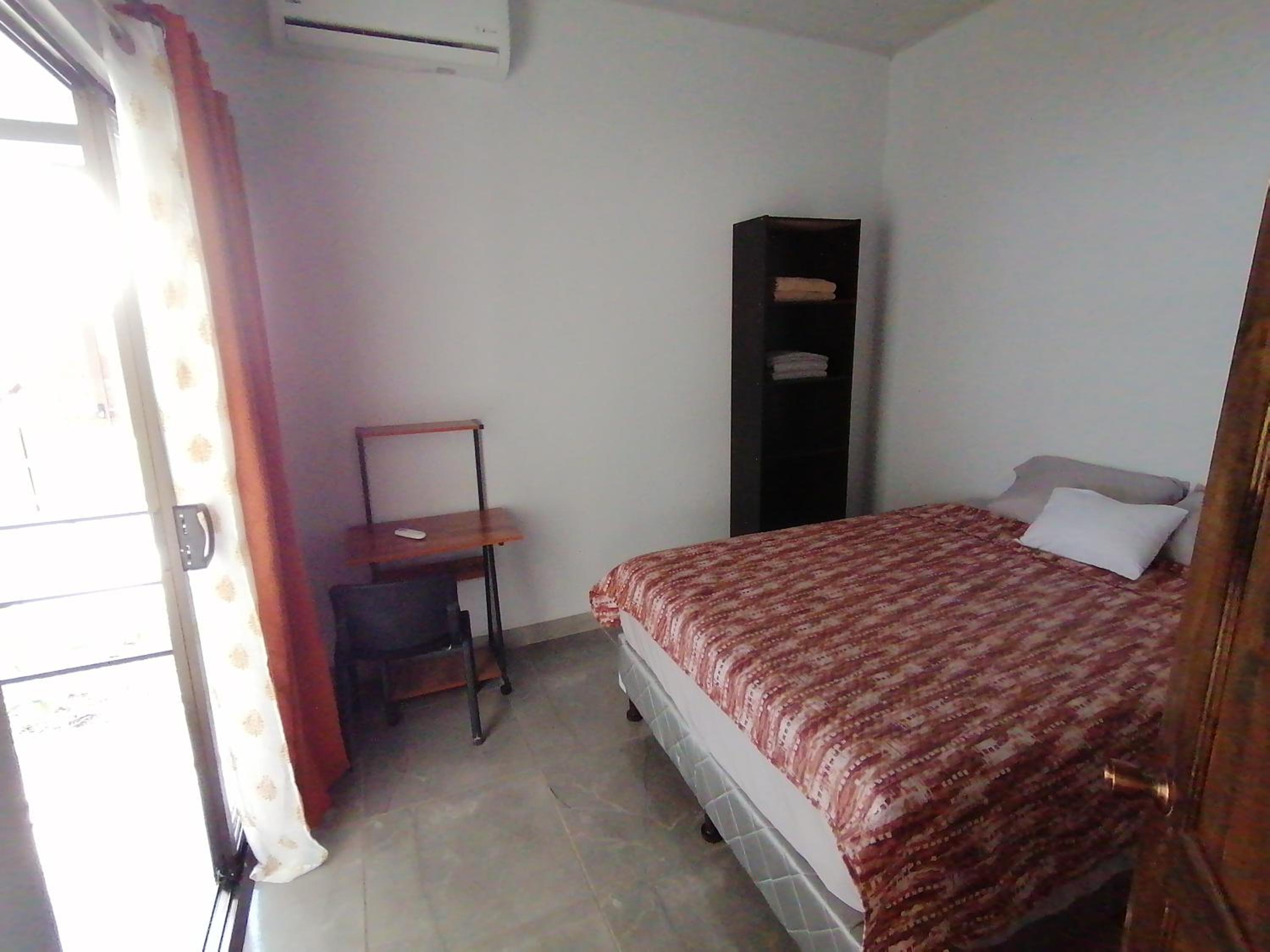 EcoVillas Las Melinas