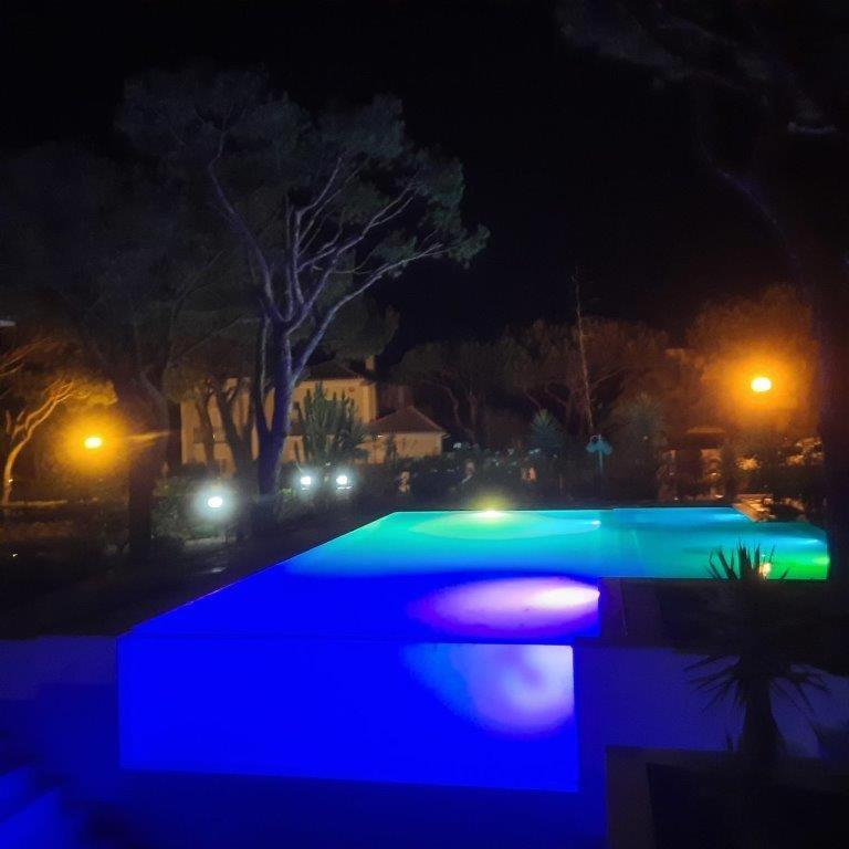 Photo 43