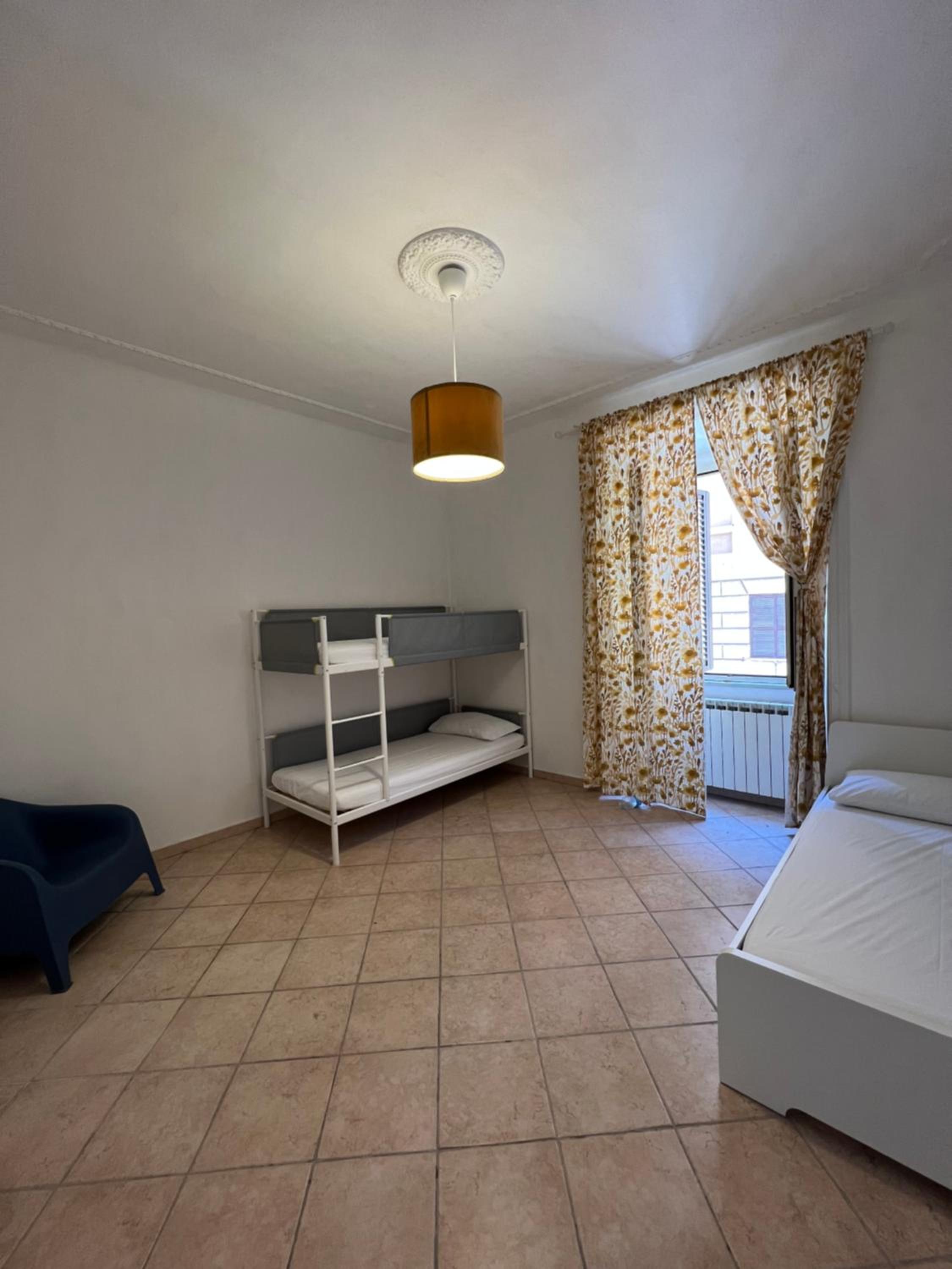 Signorina In Rome