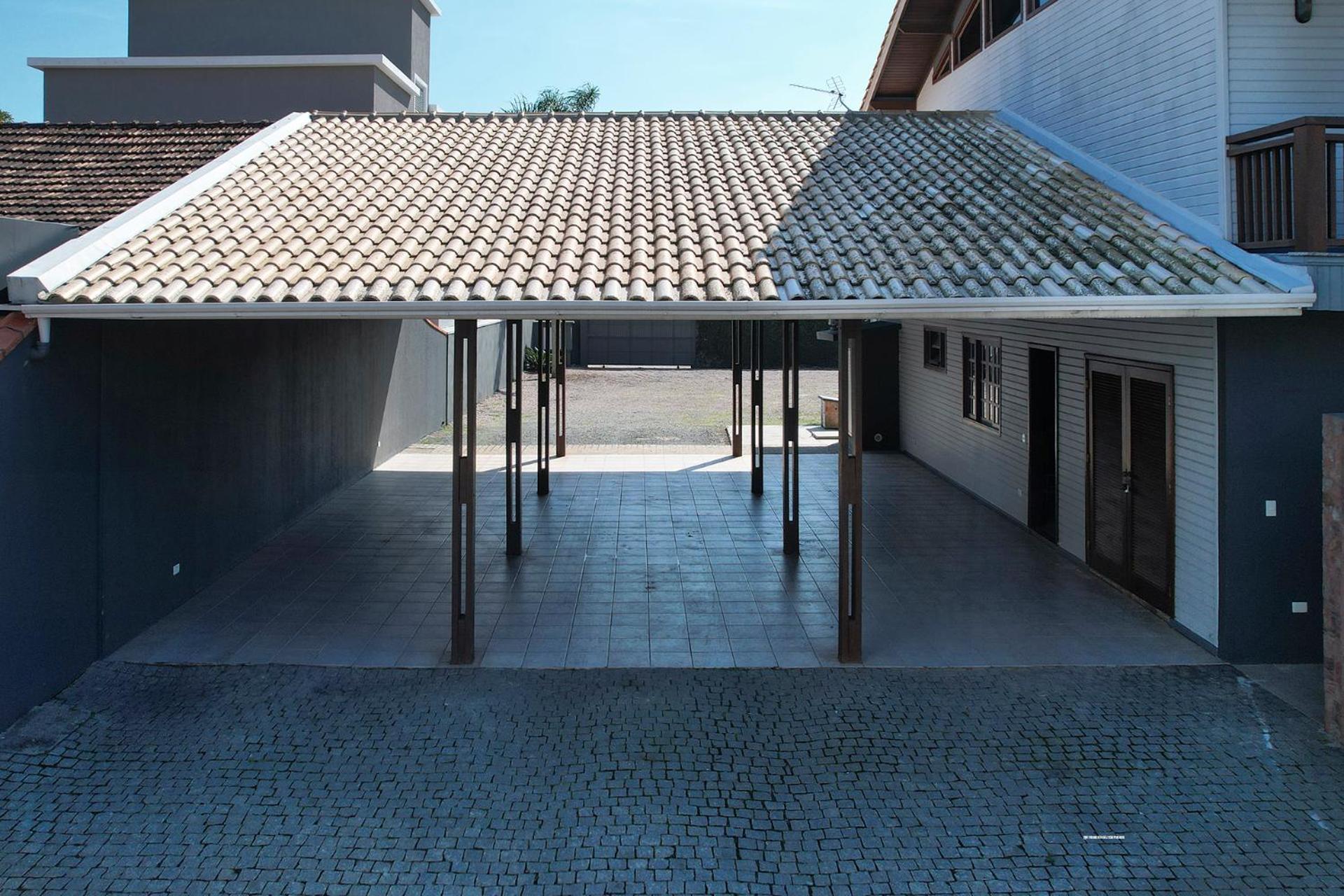 Casa Diamante Temporada Bombinhas