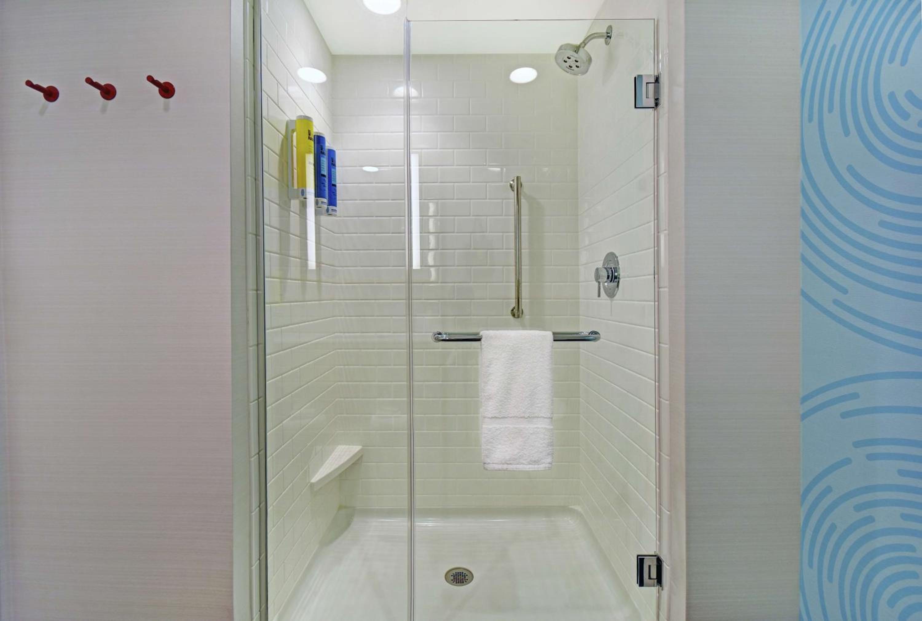 Tru By Hilton Portland Airport Area Me - Property Image 21