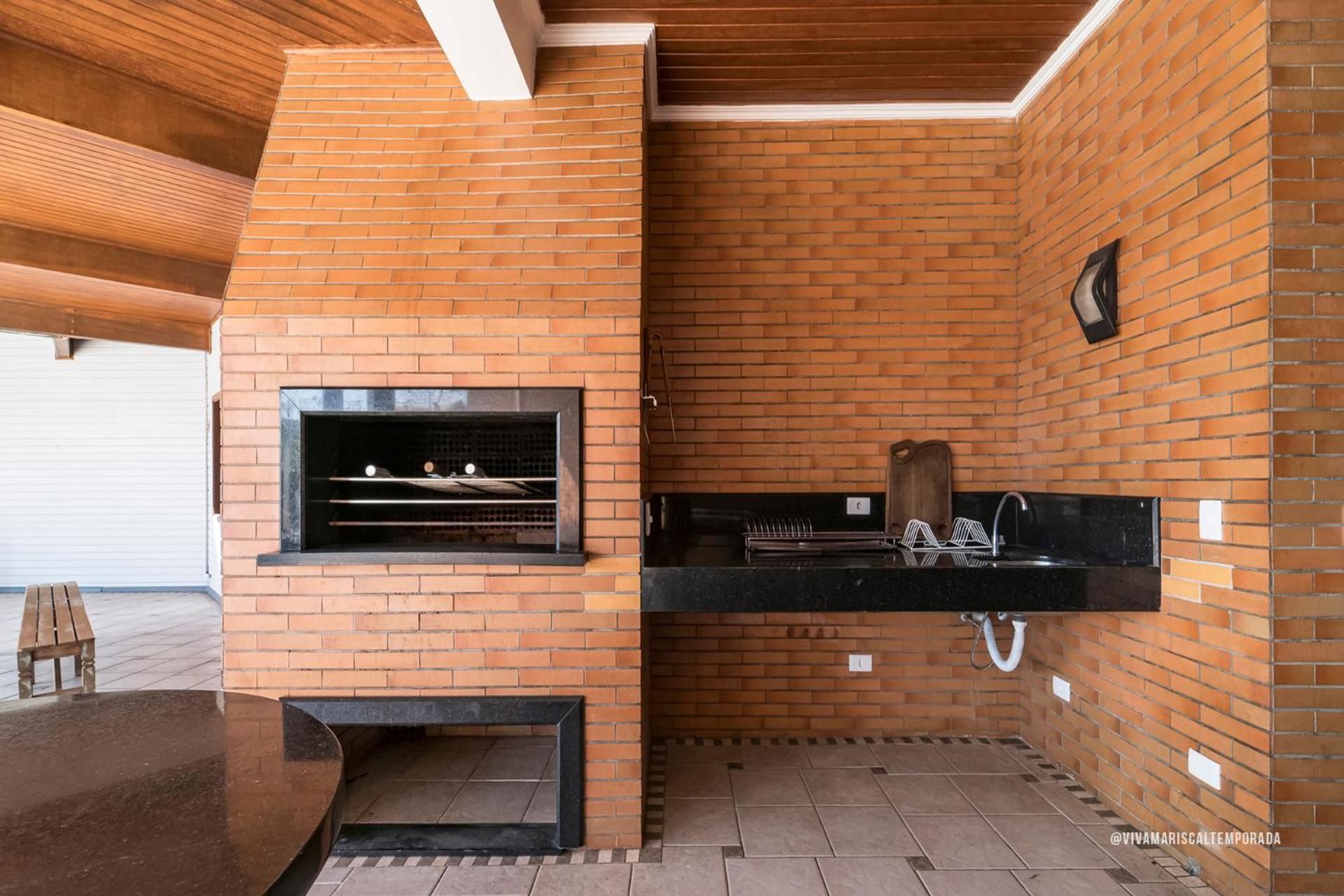 Casa Diamante Temporada Bombinhas