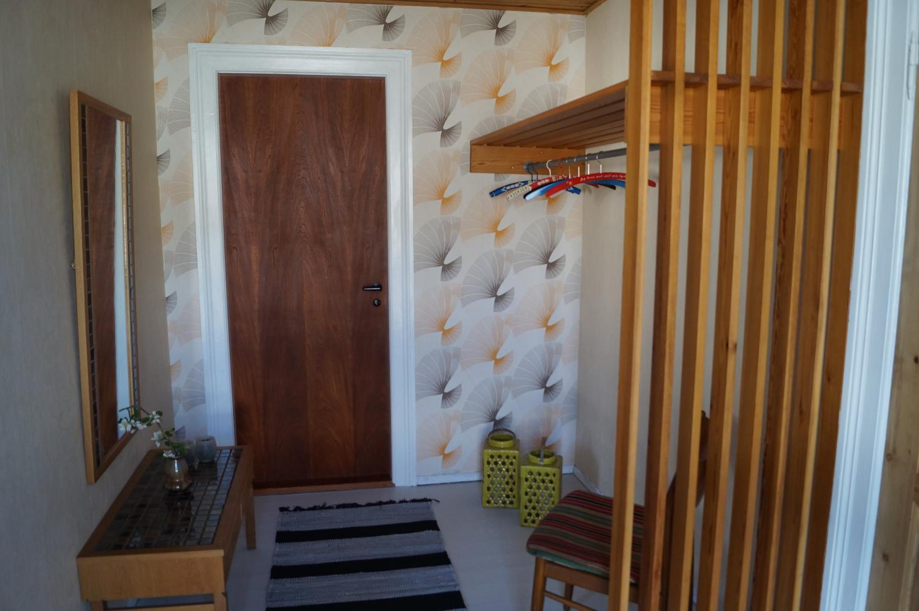 Photo 53