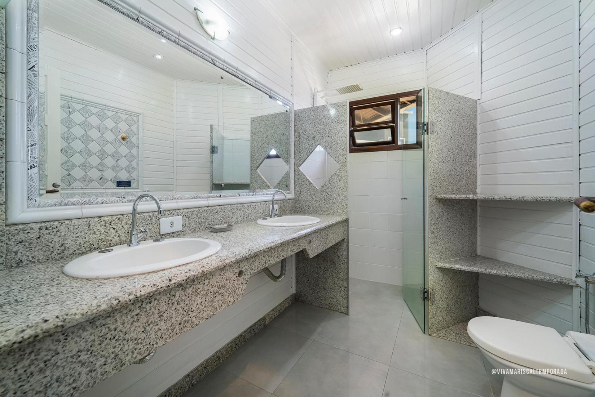 Casa Diamante Temporada Bombinhas