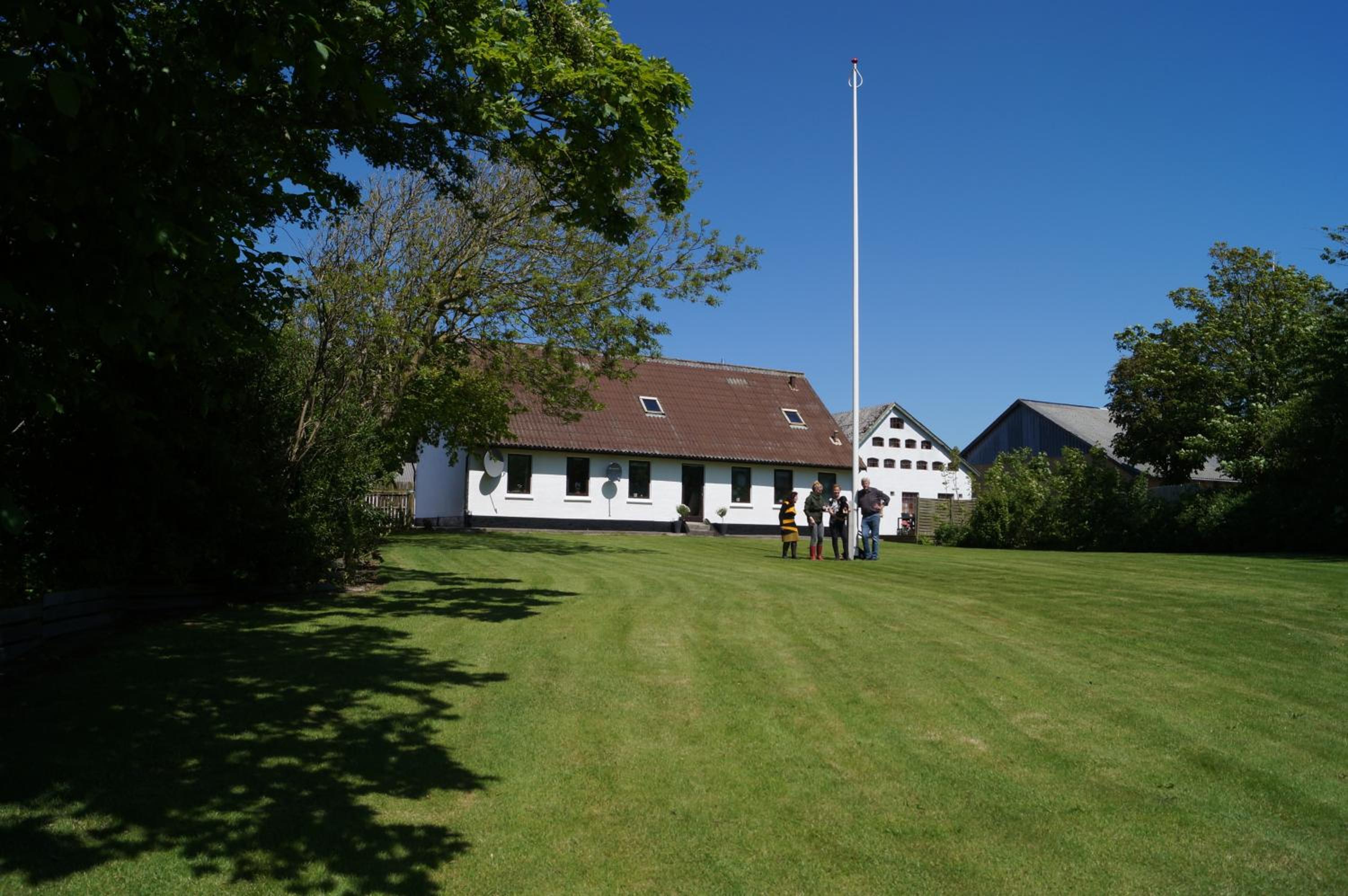 Photo 58