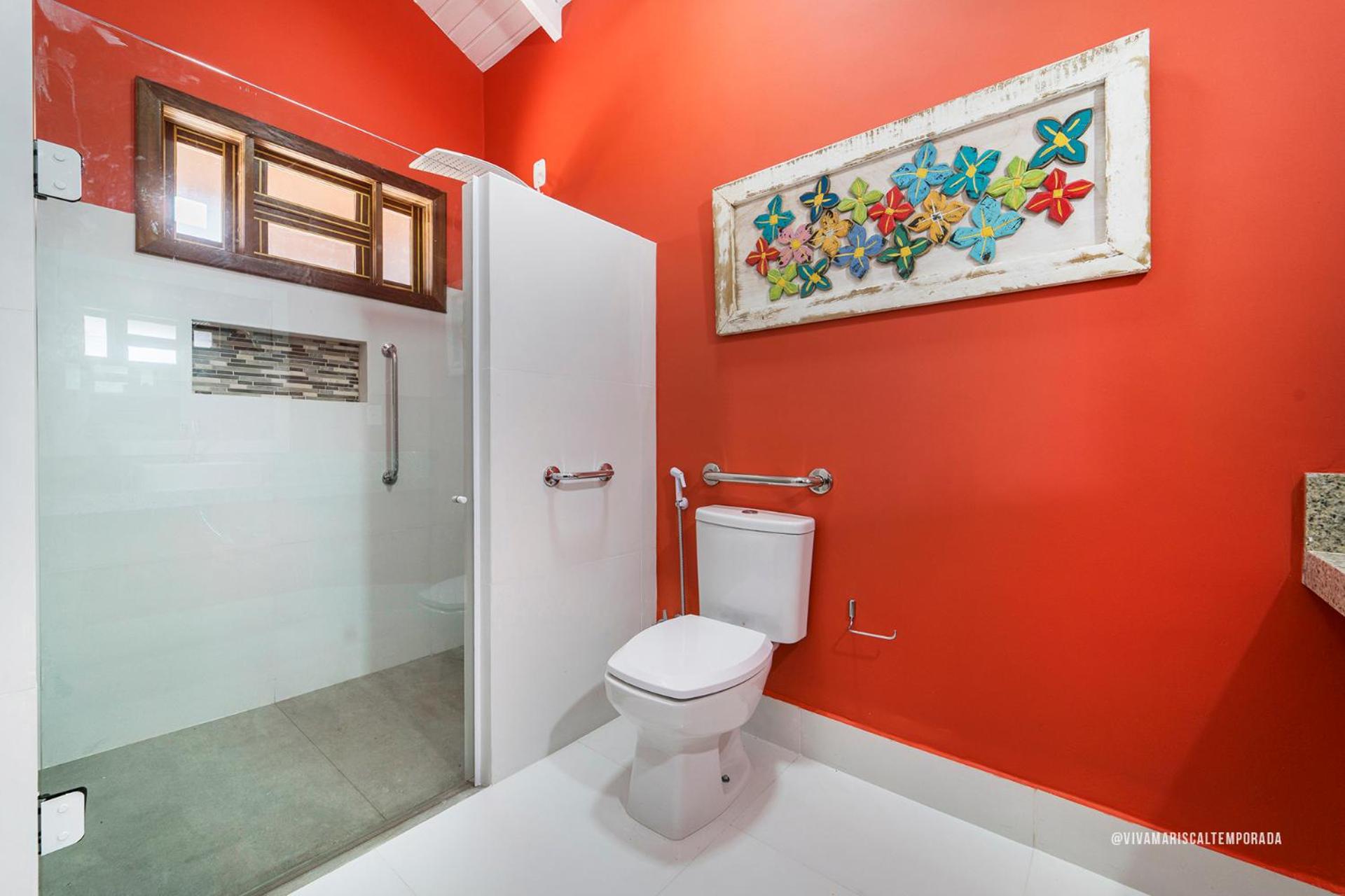 Casa Diamante Temporada Bombinhas