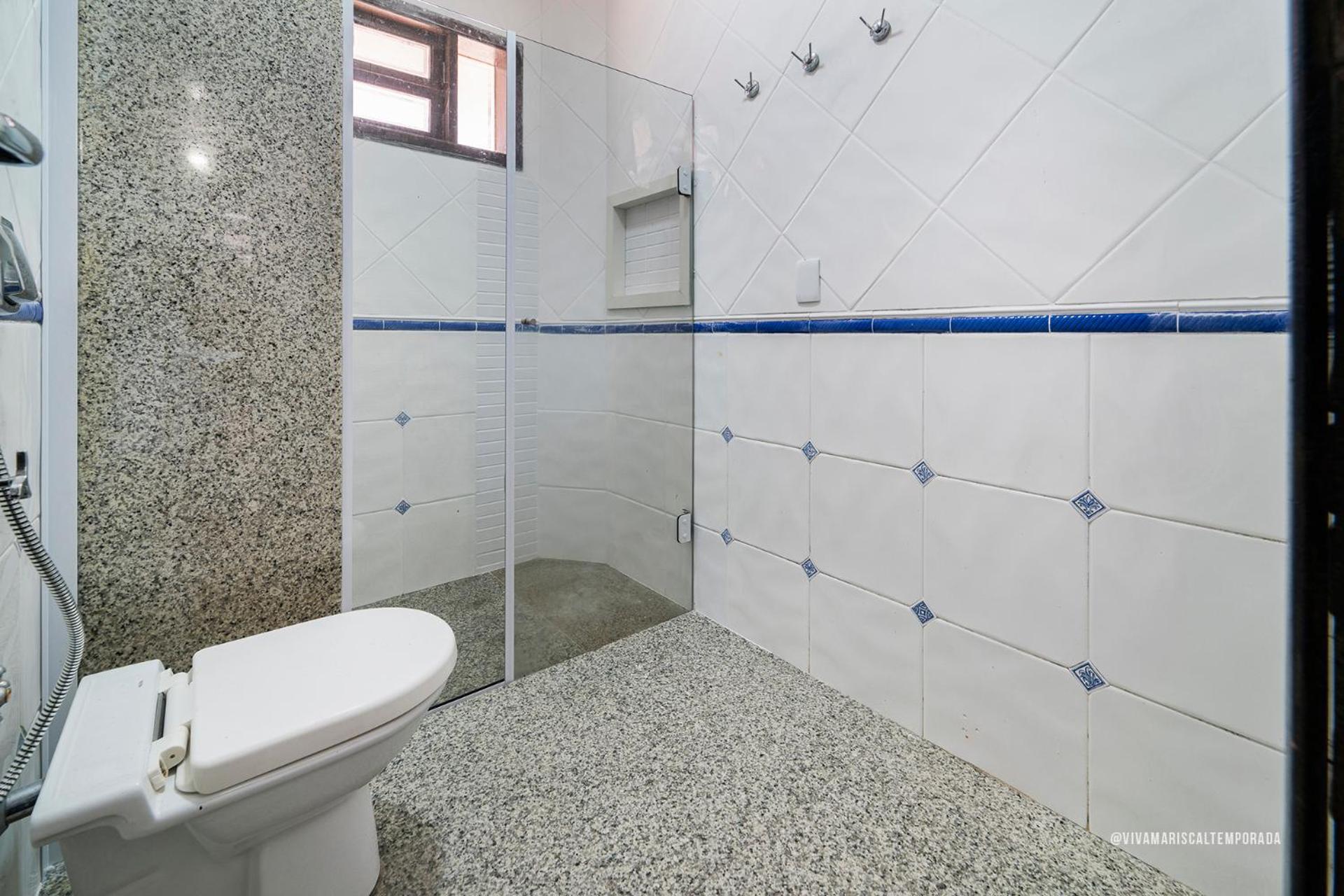 Casa Diamante Temporada Bombinhas