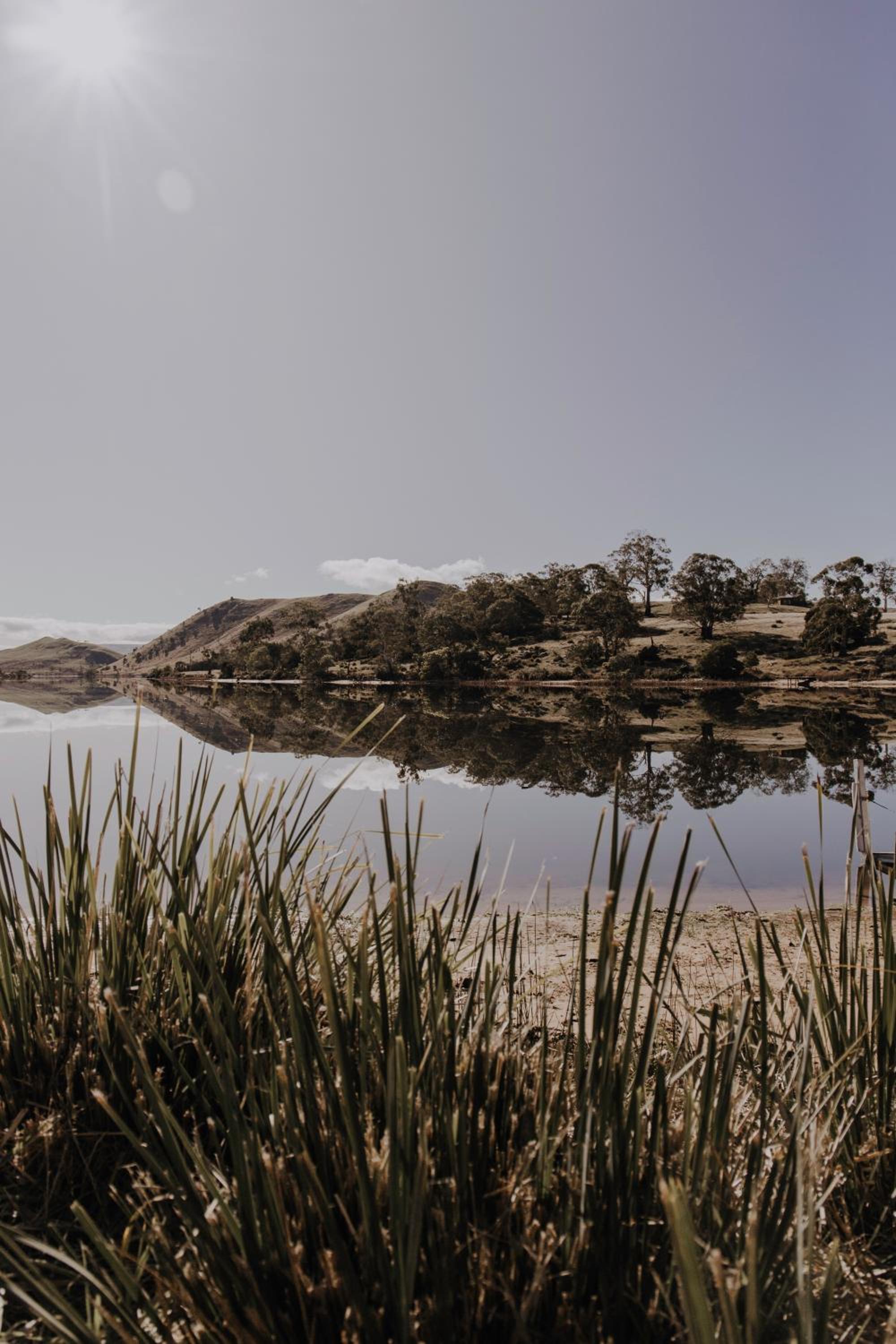 Meadowbank Lakehouse