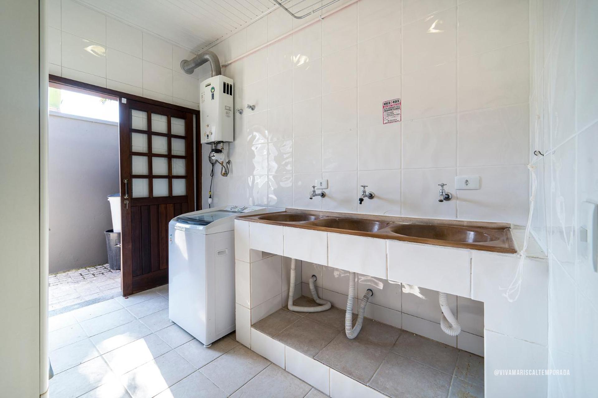 Casa Diamante Temporada Bombinhas