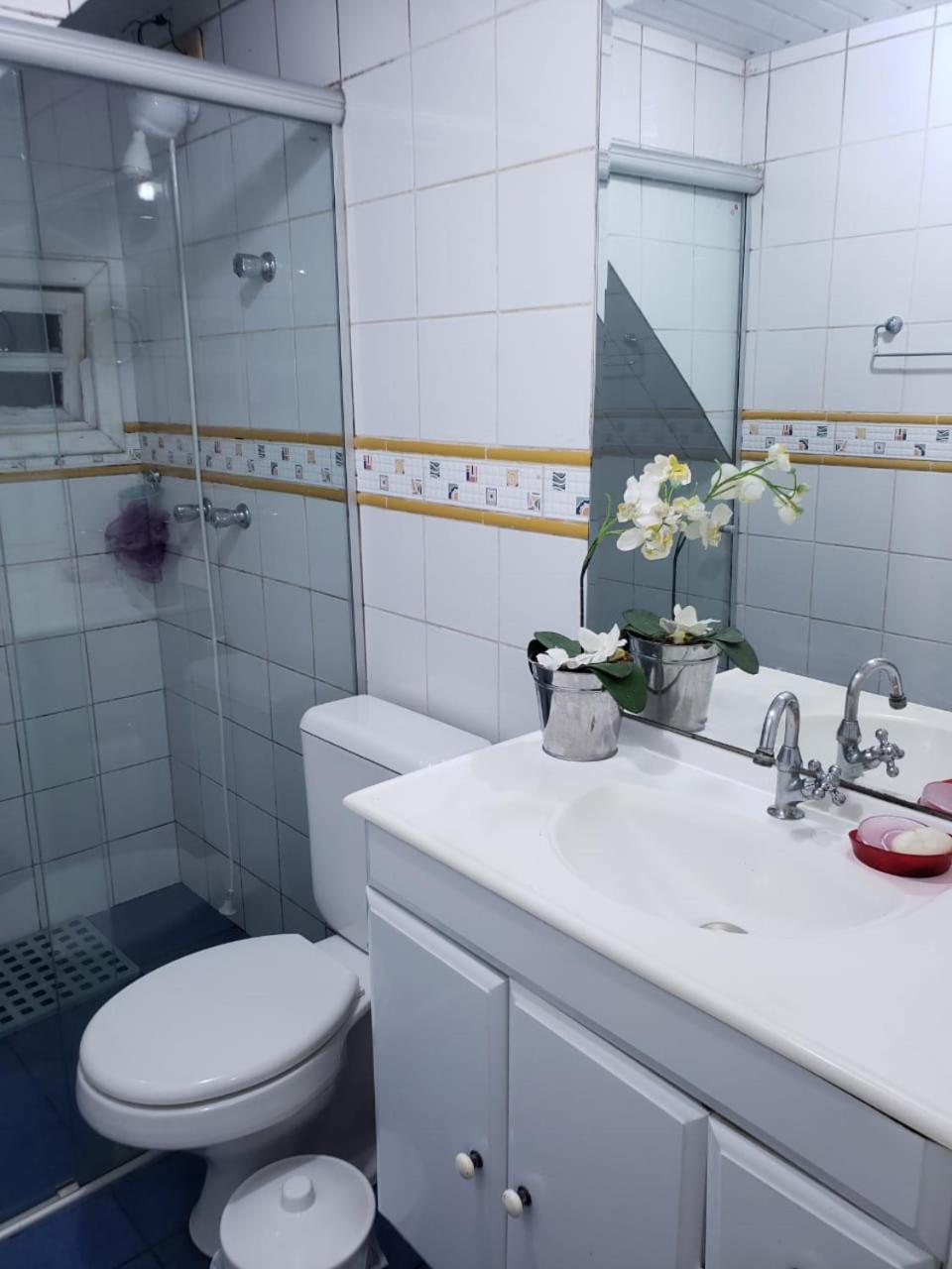 Recanto do Sossego em Macacos - Nova Lima