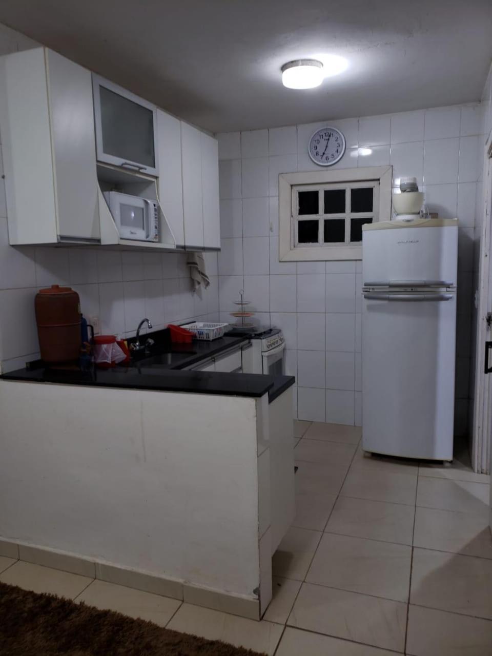 Recanto do Sossego em Macacos - Nova Lima