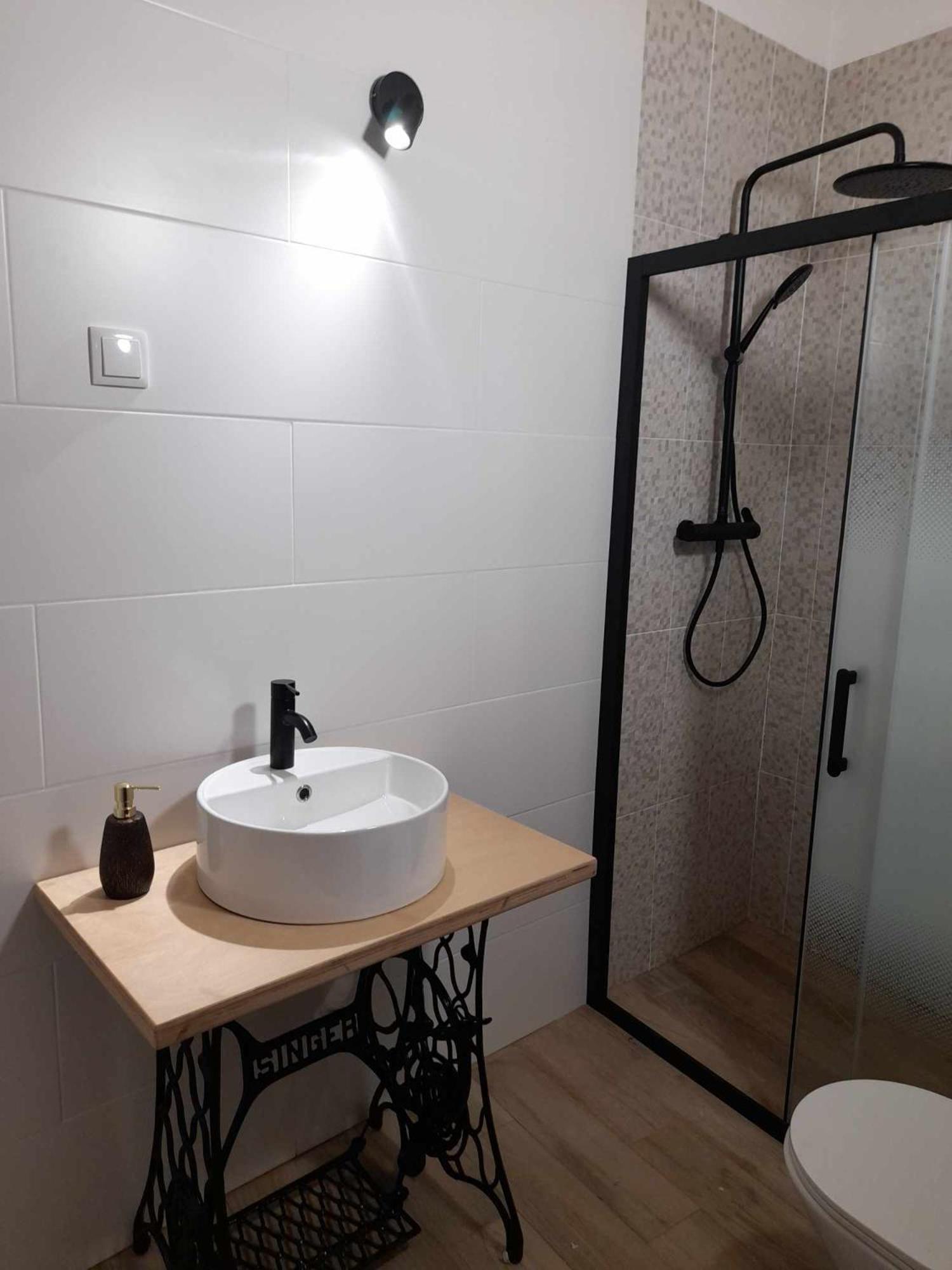 Alqueive GUEST HOUSE
