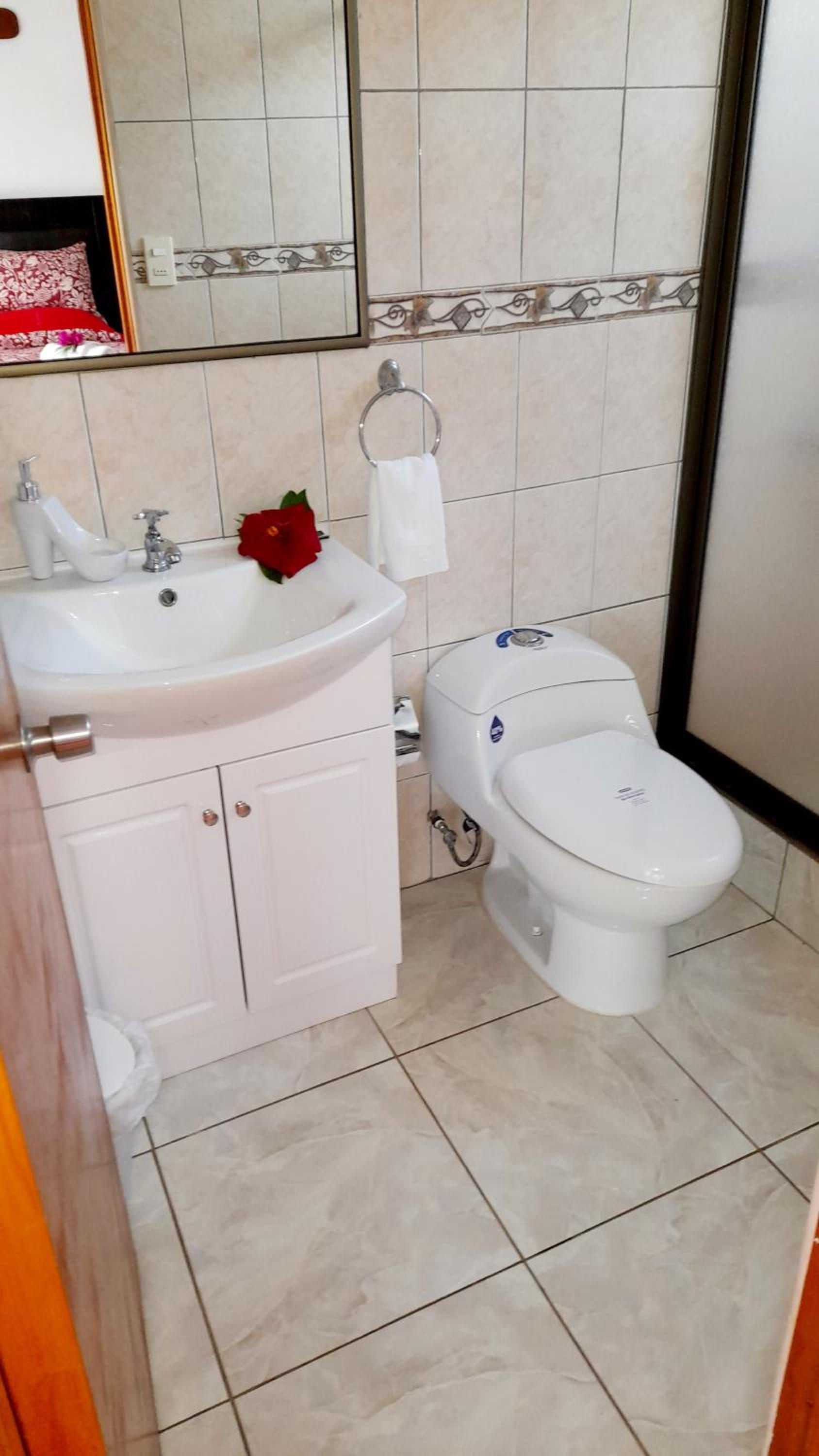 Hostal Makohe Rapa Nui