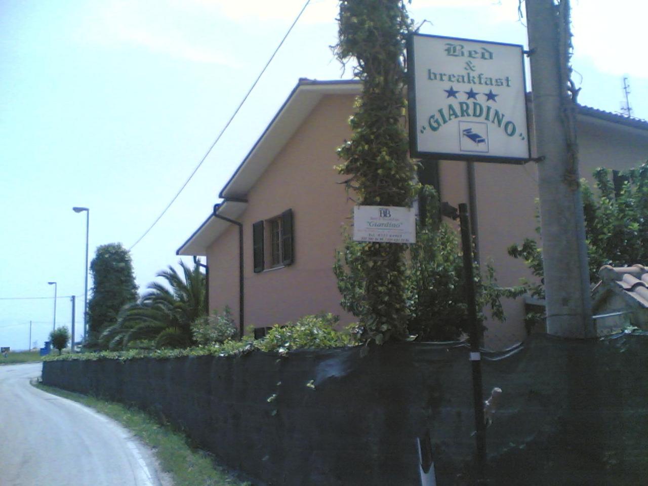 Photo 40