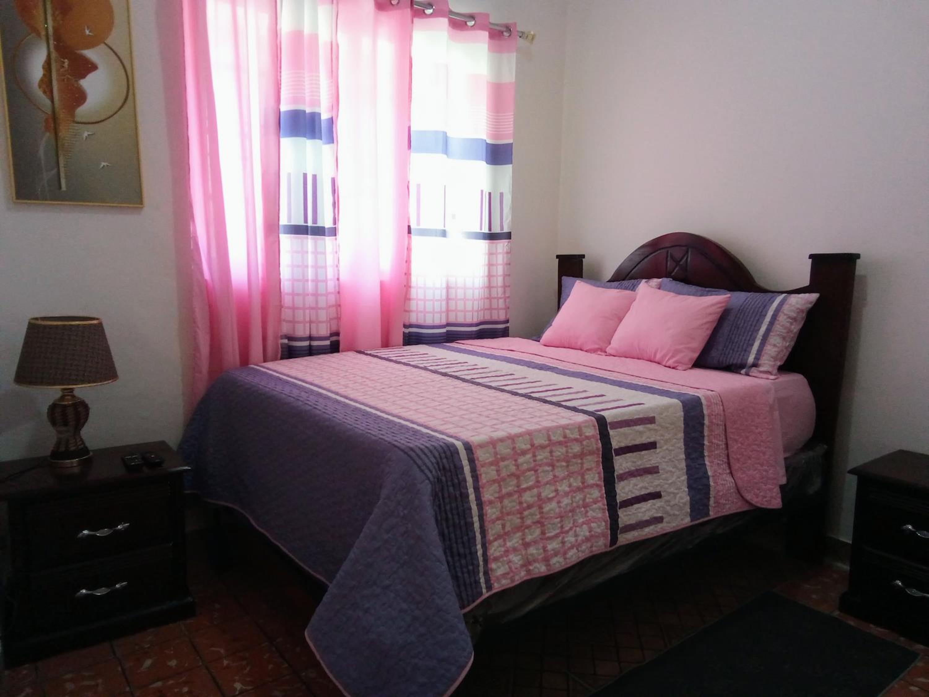 Hostal María Fernanda