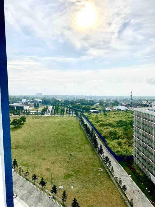 SMDC Skyline Tagaytay, 1BR, WiFi, Netflix! view 4