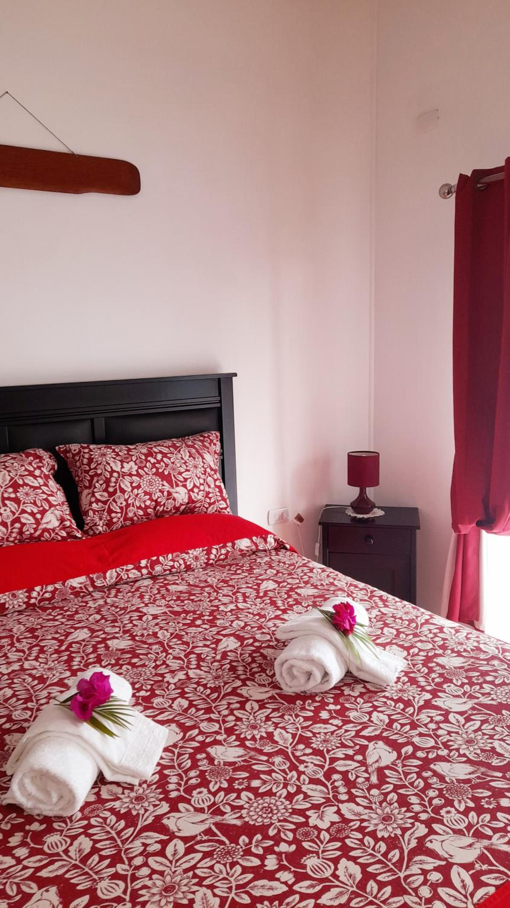 Hostal Makohe Rapa Nui