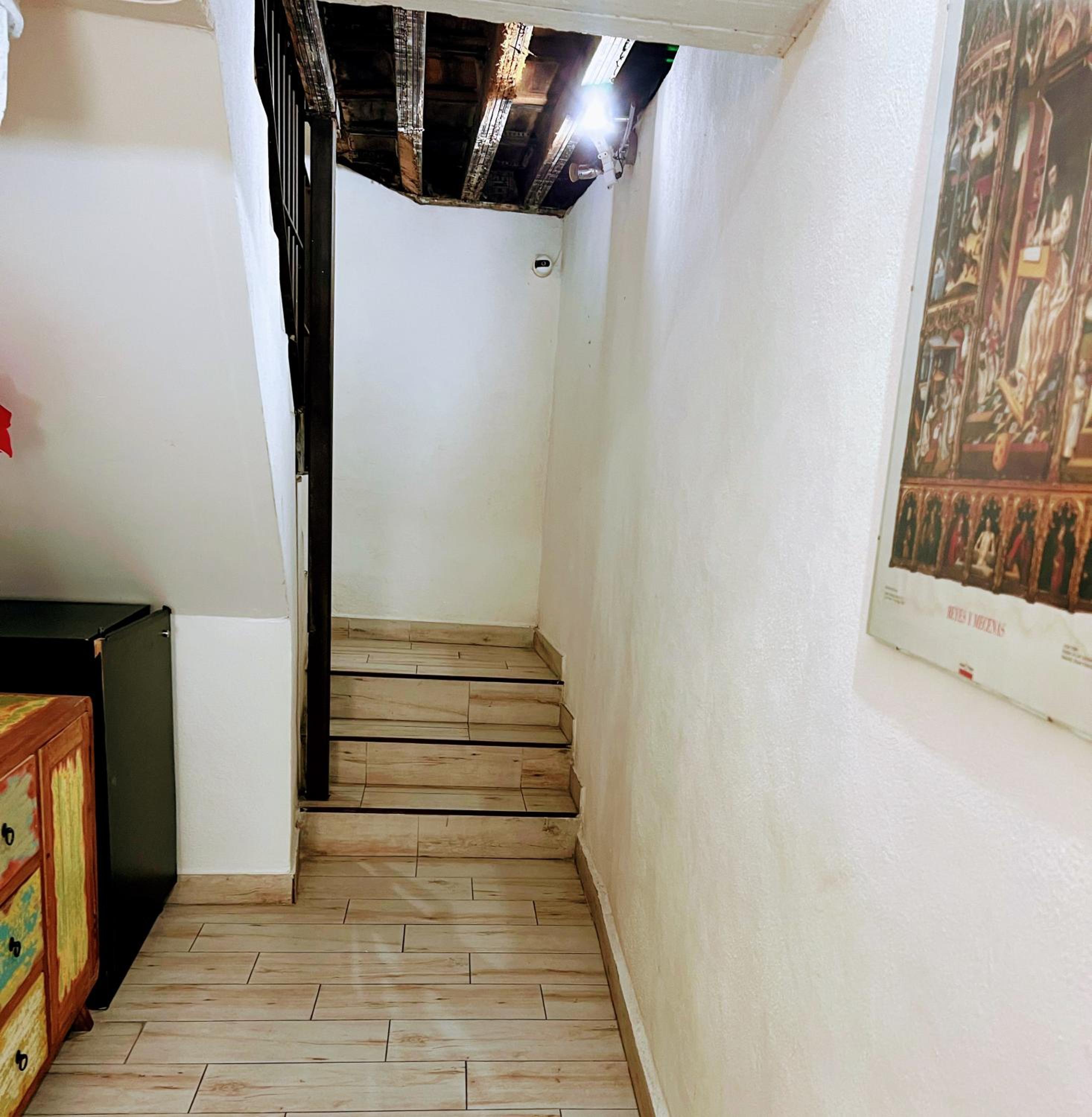 Photo 42
