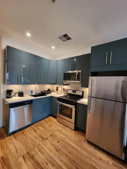 Deluxe Studio minutes from NYC! - Property Image 6