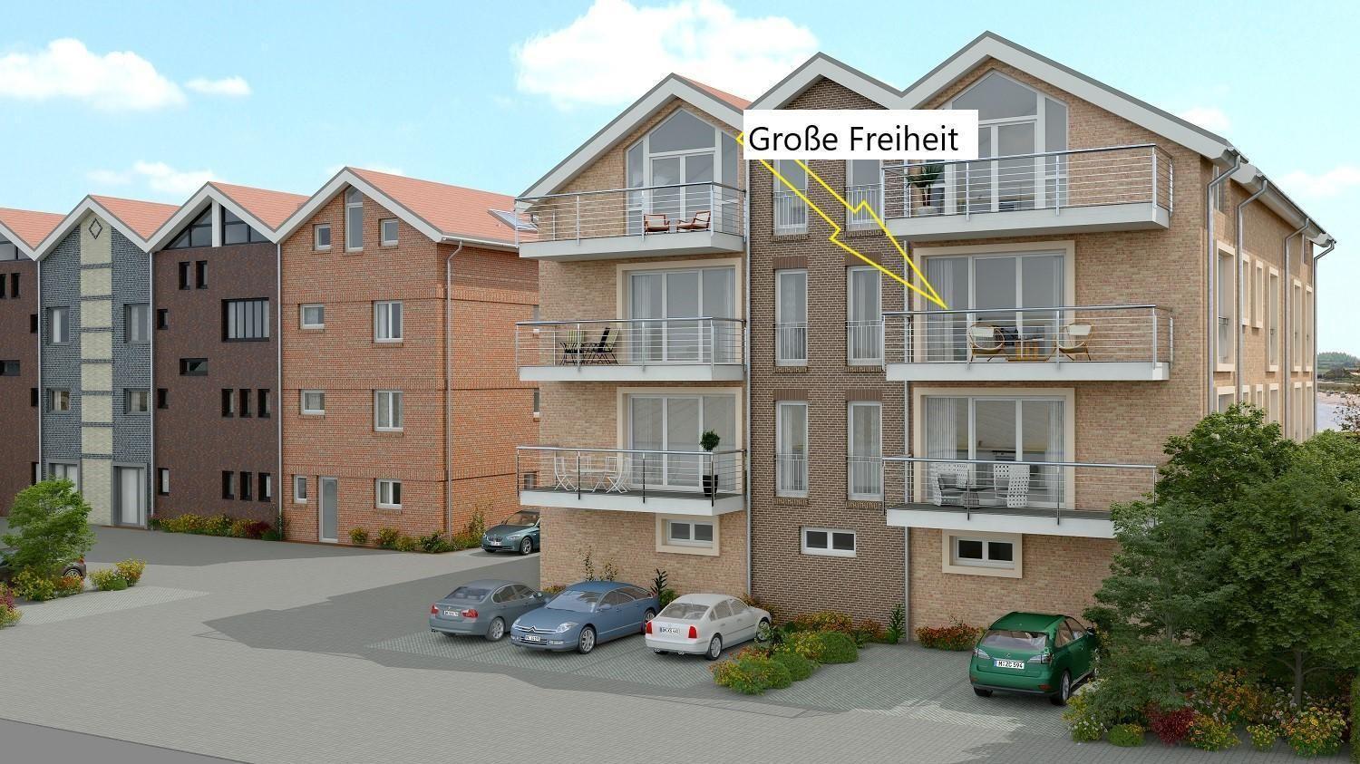 Meeresblick-Grosse-Freiheit-Haus-1-WE-9