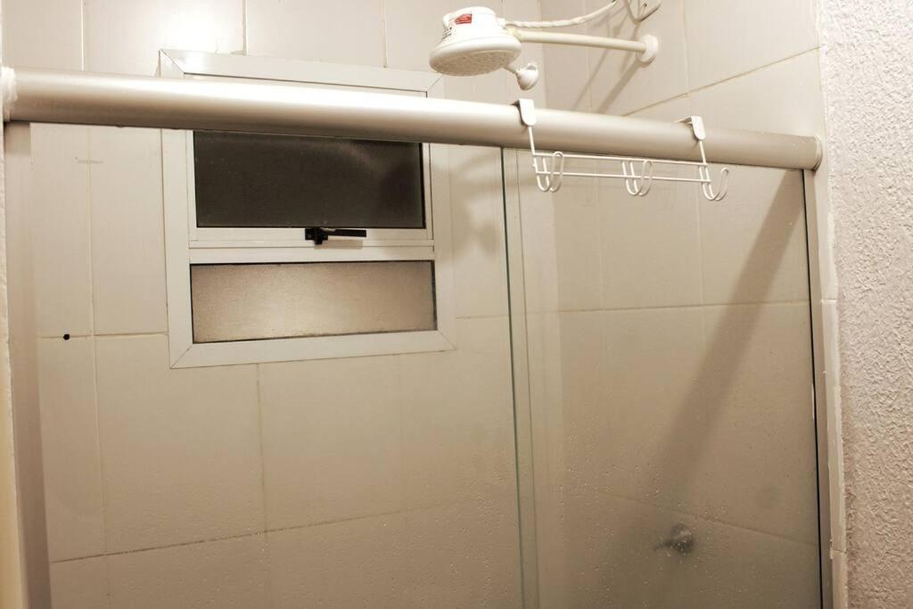 Casa 02 Quartos Condomínio Aceita Pet