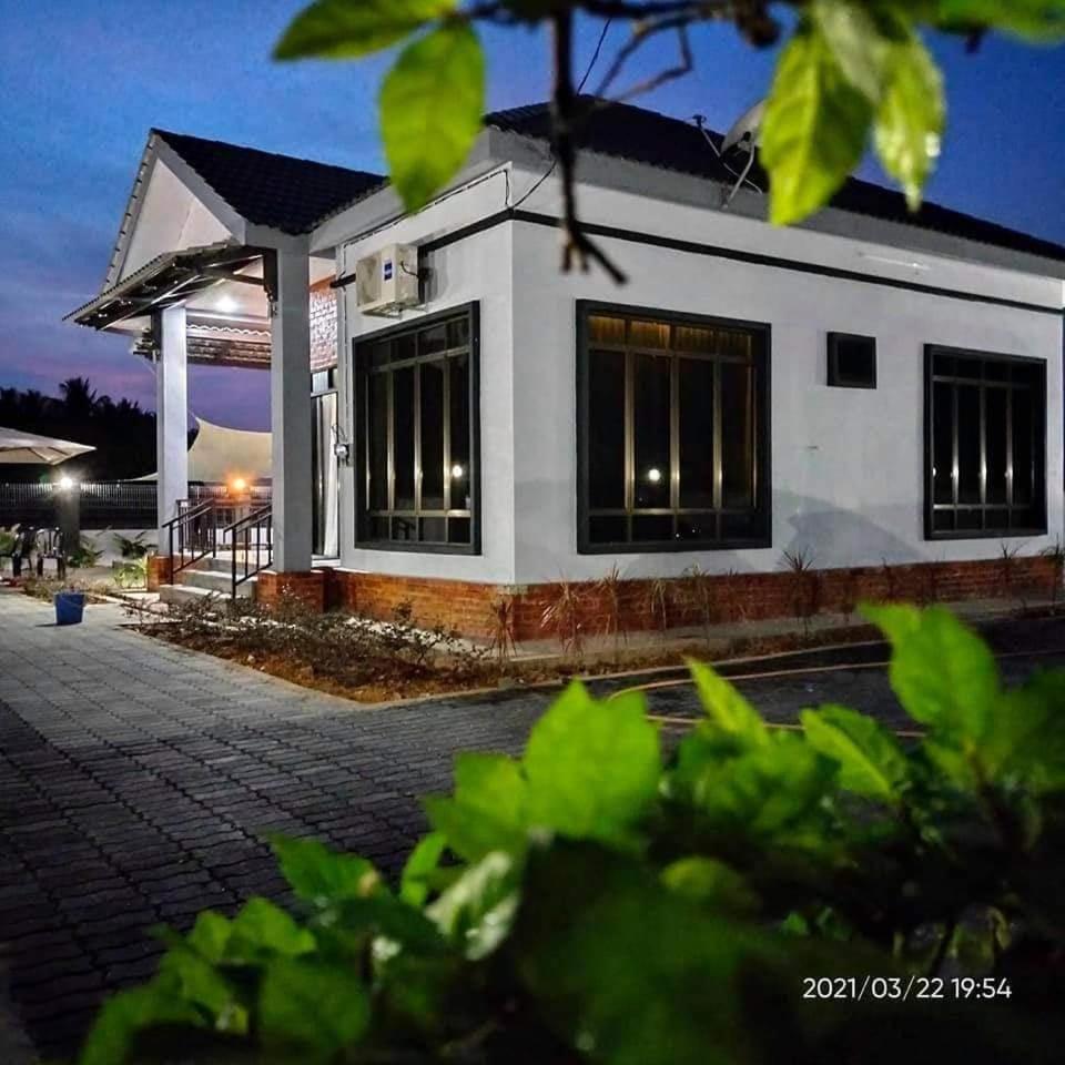 Murni Inn Kampung Perigi photo 7