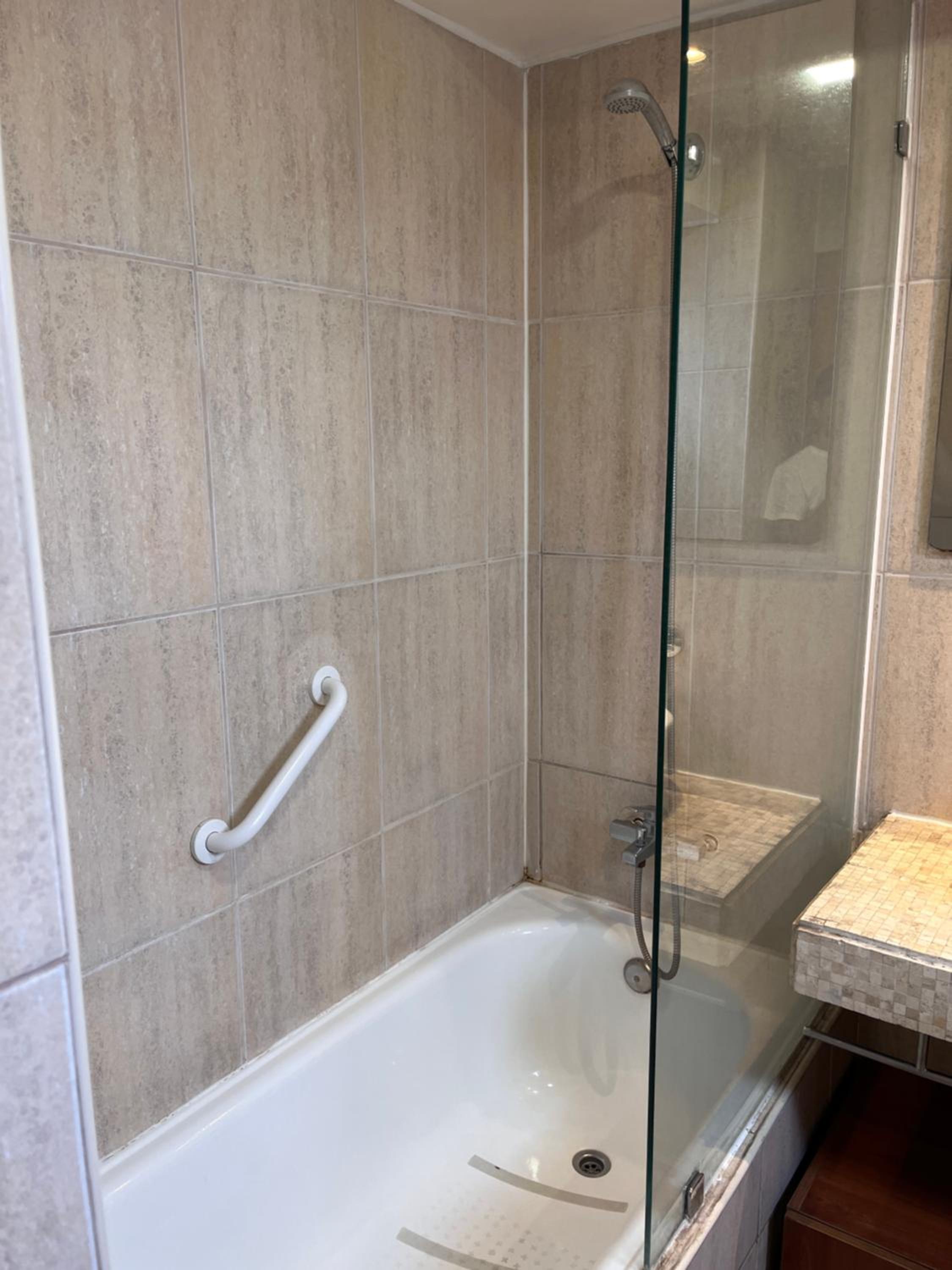 Apartamentos City Centro Los Leones