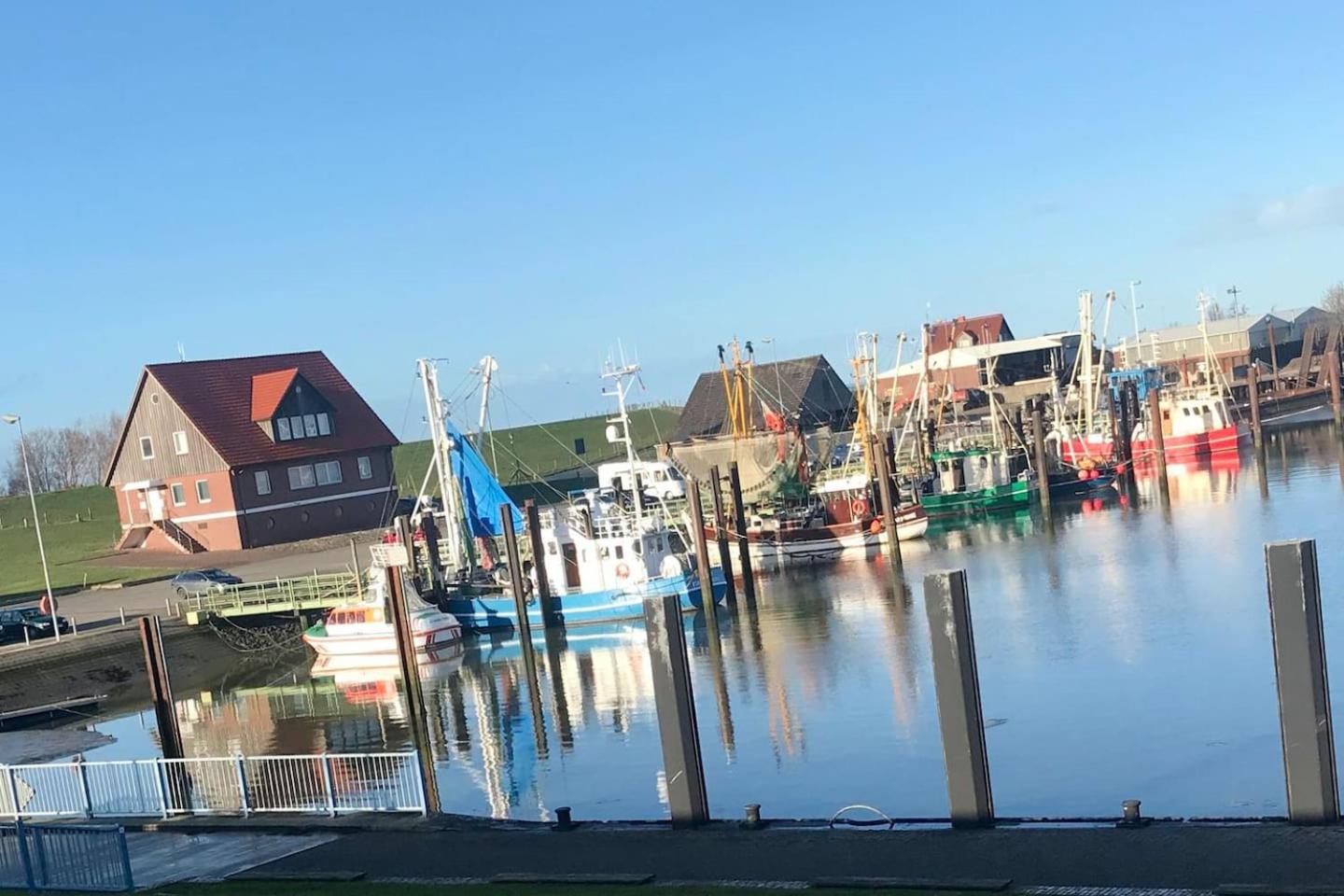Butje
