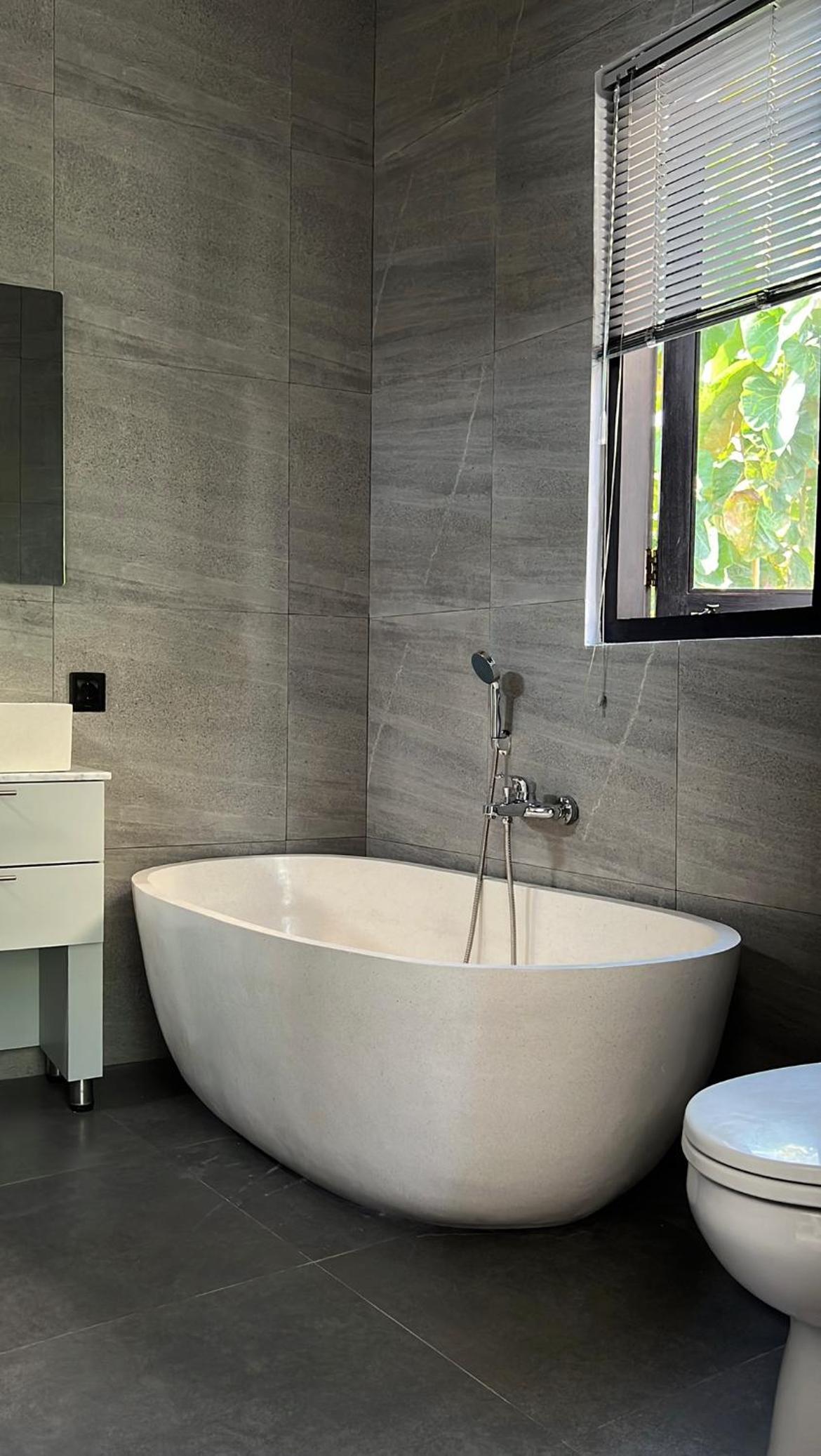 Ramana Villa Uluwatu - Private 3BR Villa with Pool