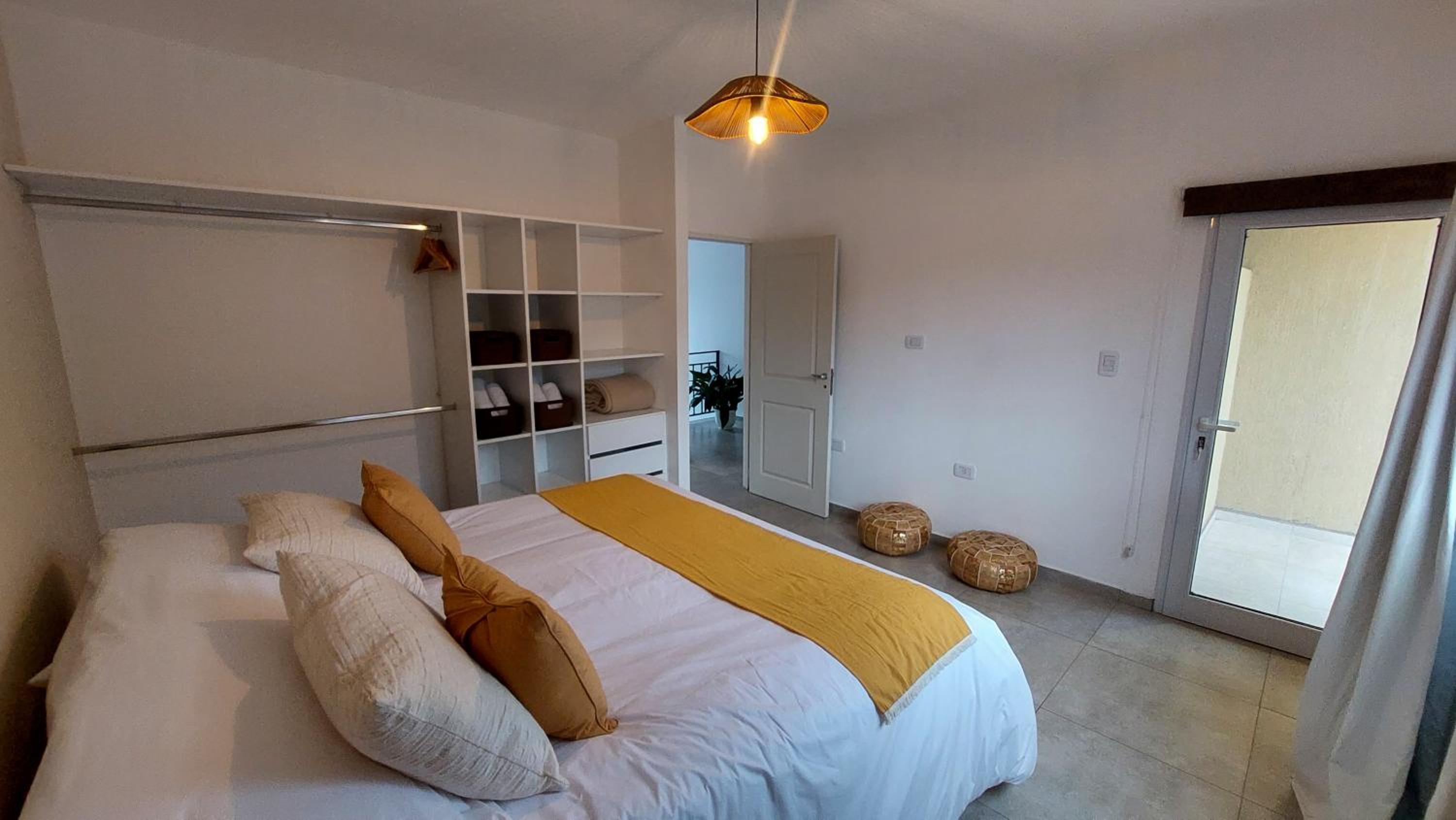 MONTEARENA POTRERO DE LOS FUNES