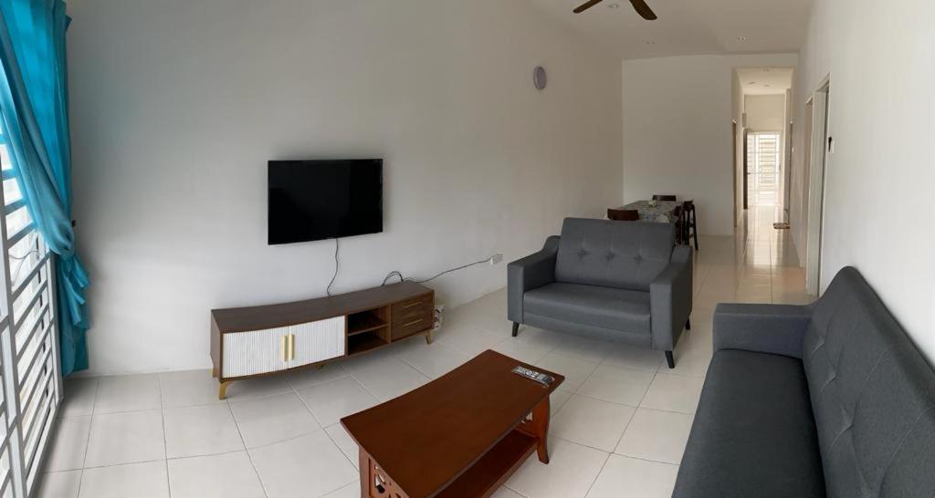 Our Peaceful Homestay photo 6
