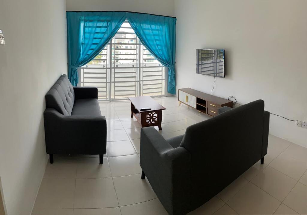 Our Peaceful Homestay photo 2