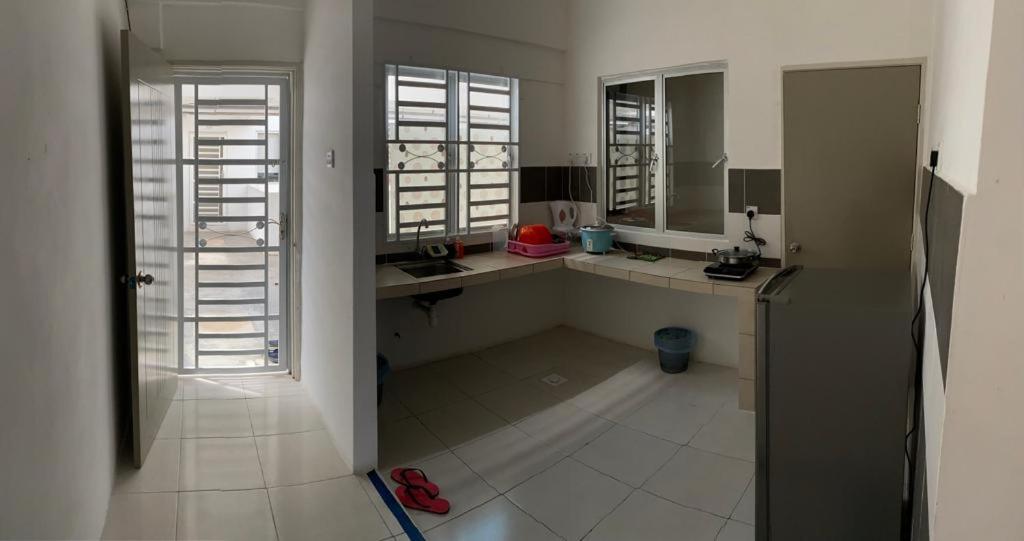 Our Peaceful Homestay photo 4