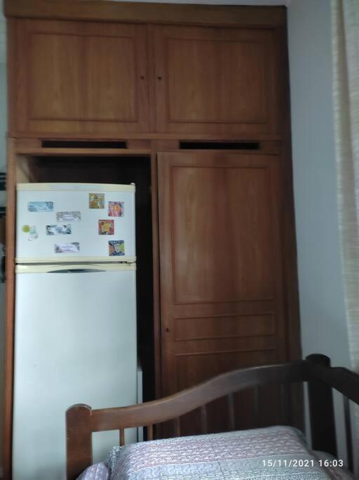 Apto perto de Itaipava