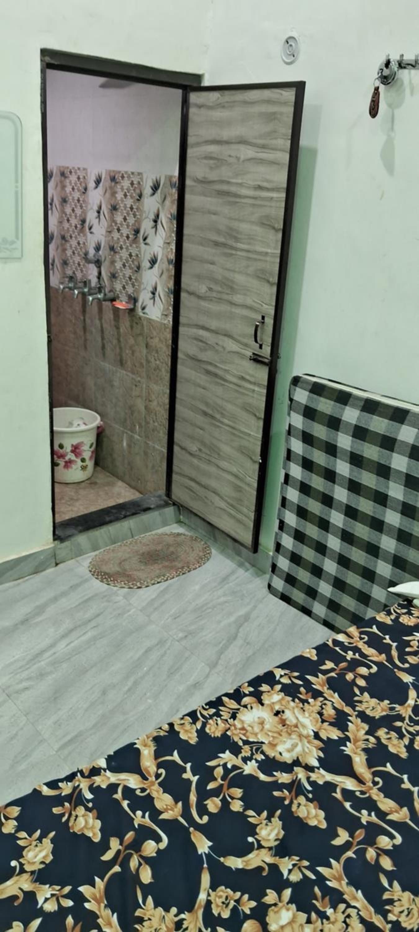 Lakshman Guest House