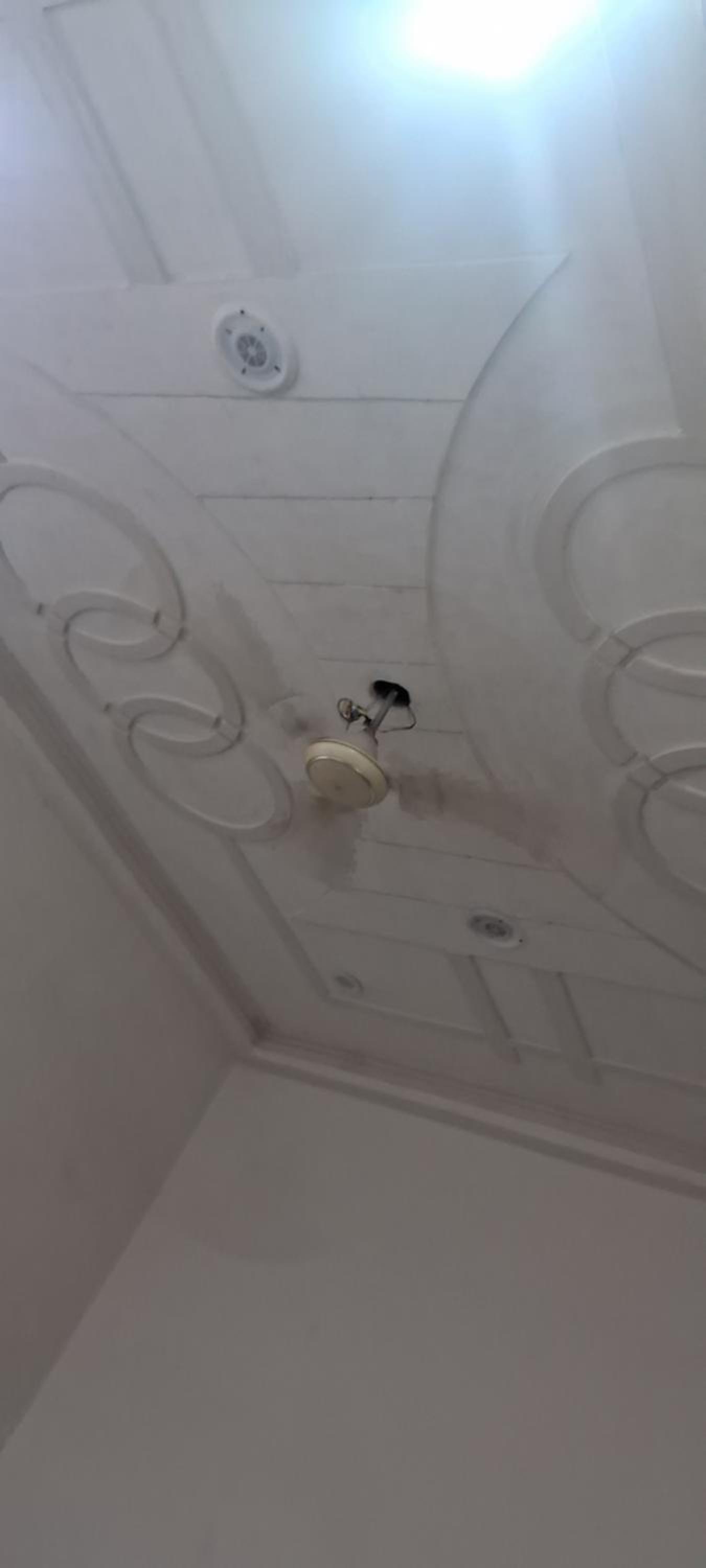 Lakshman Guest House