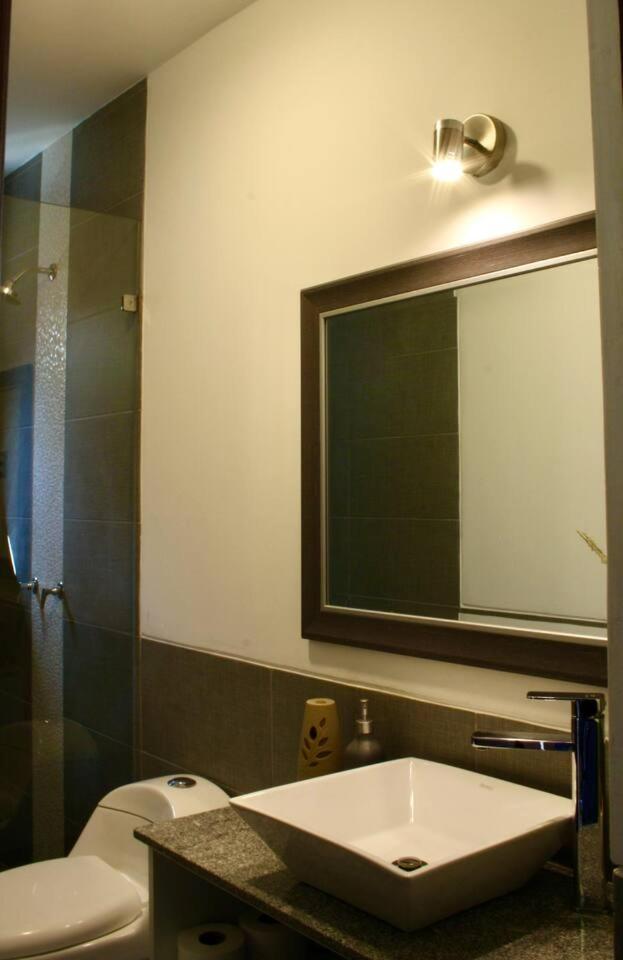 Photo 43