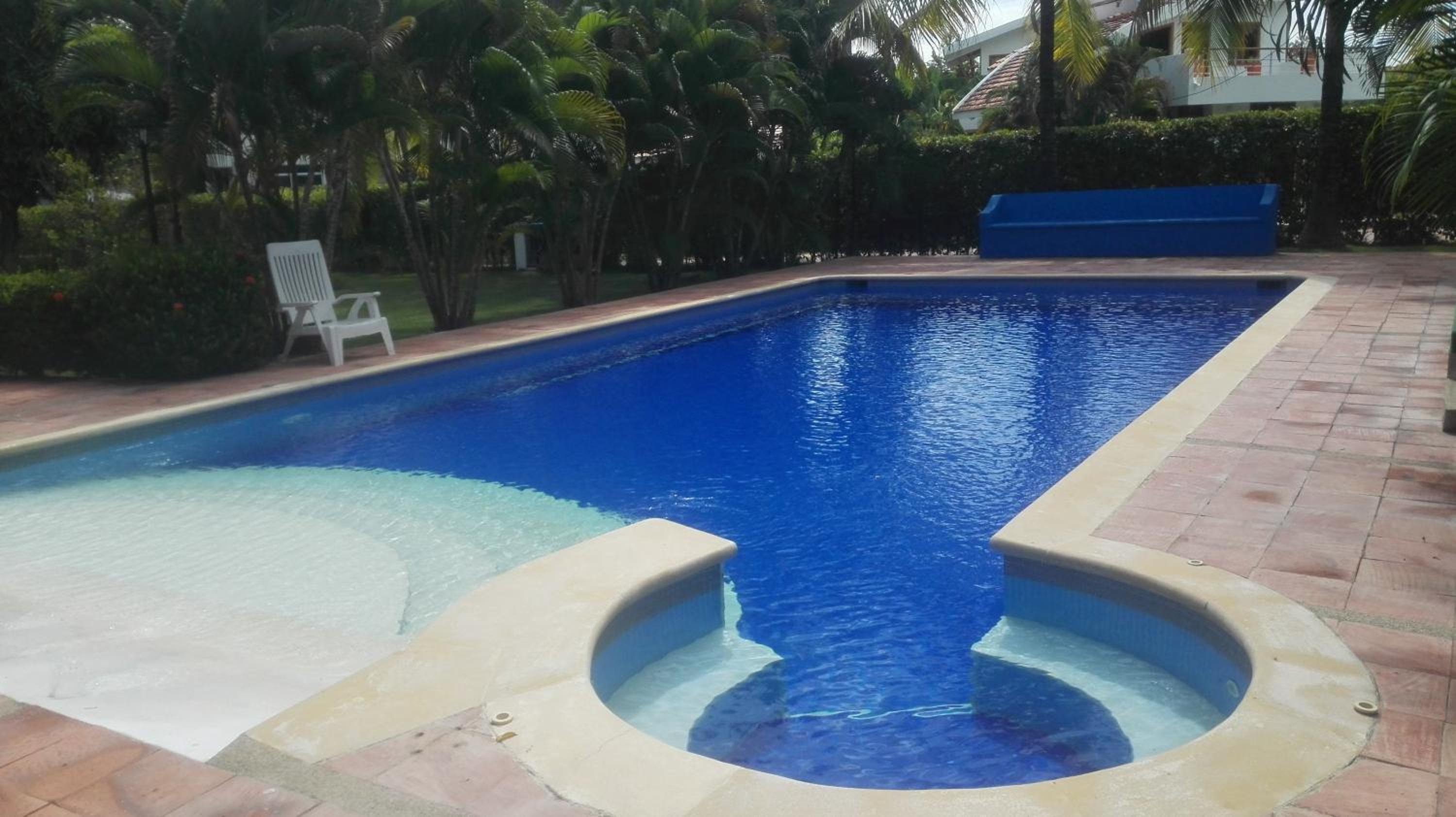 Condominio Campestre Dinastía del Sol
