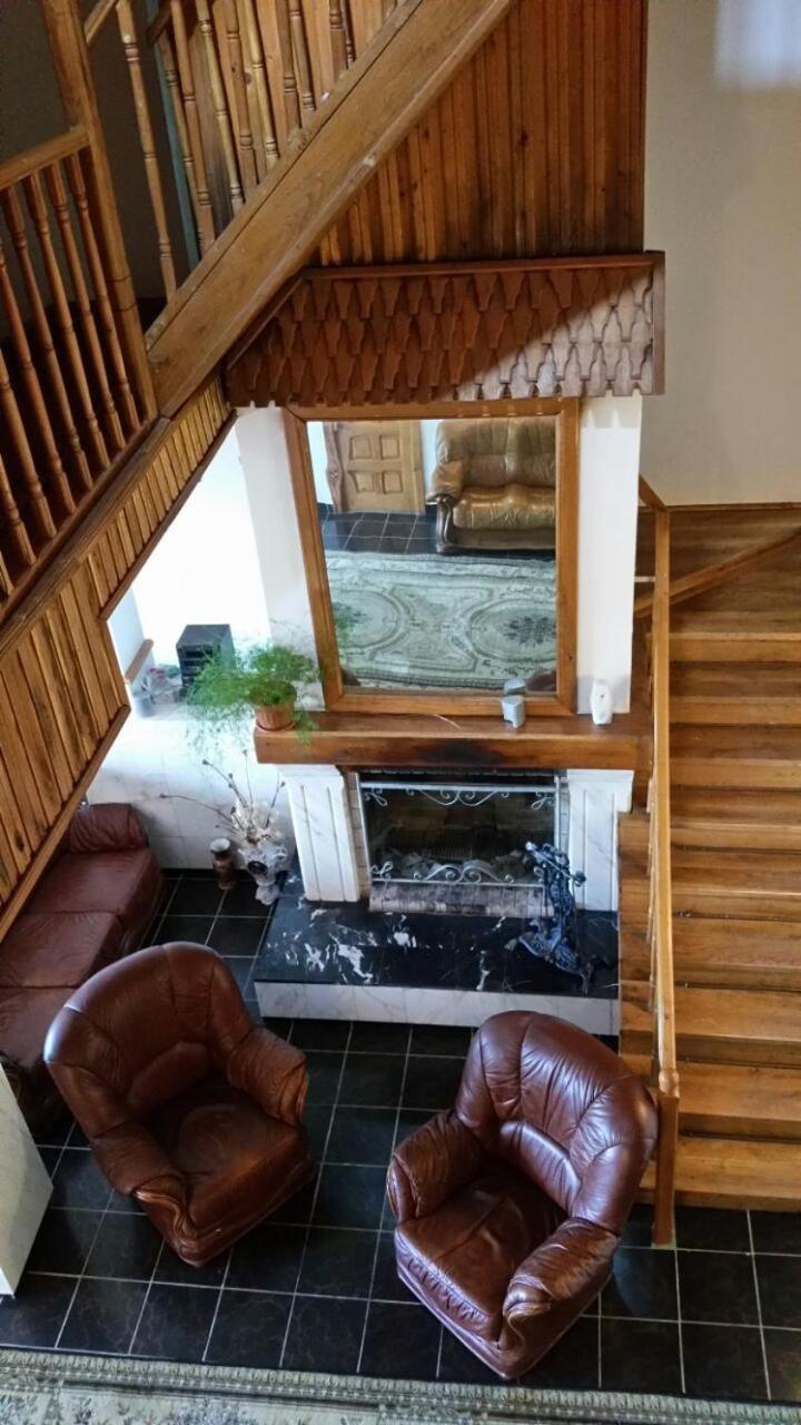 Photo 28