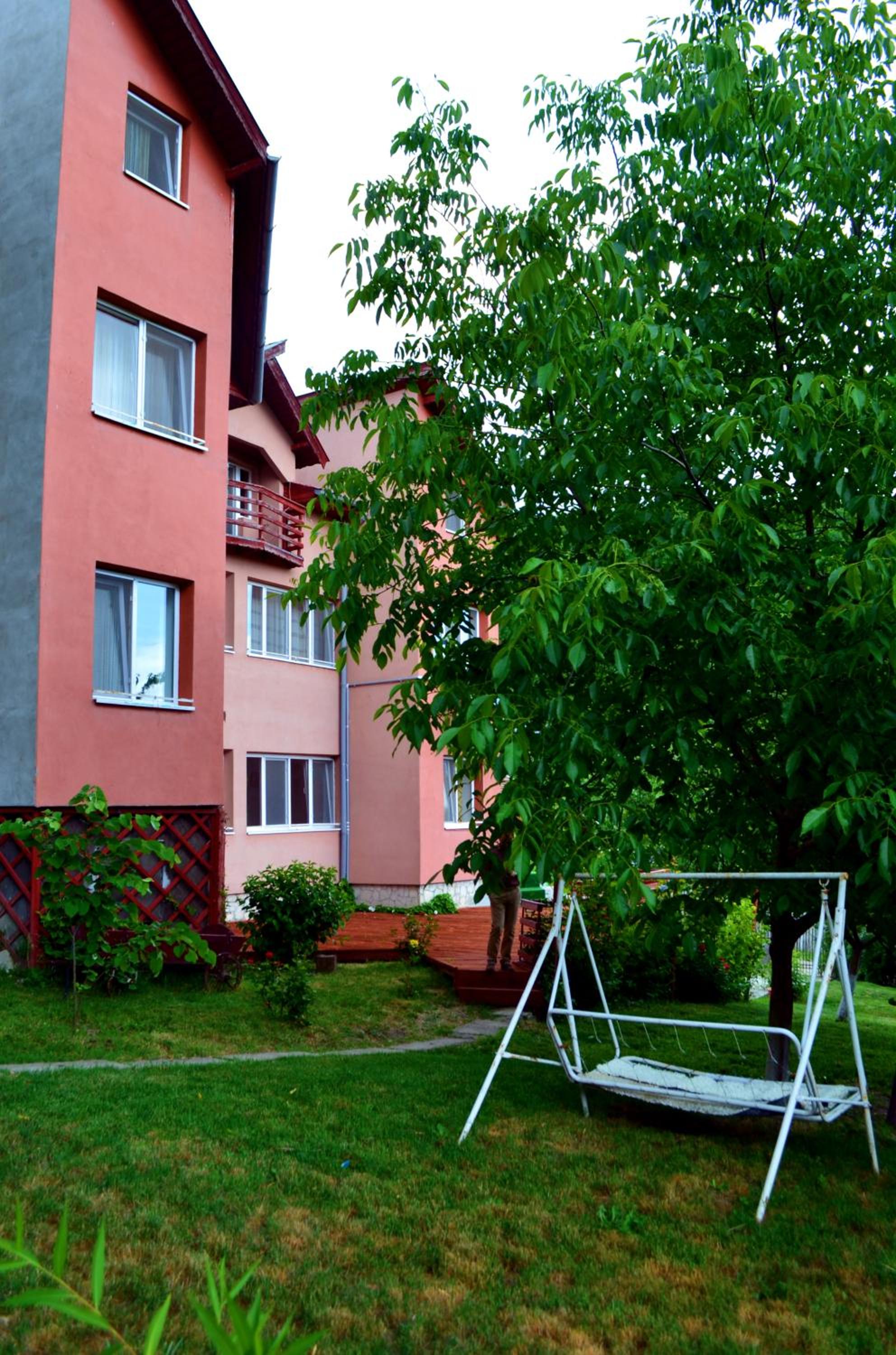 Photo 30