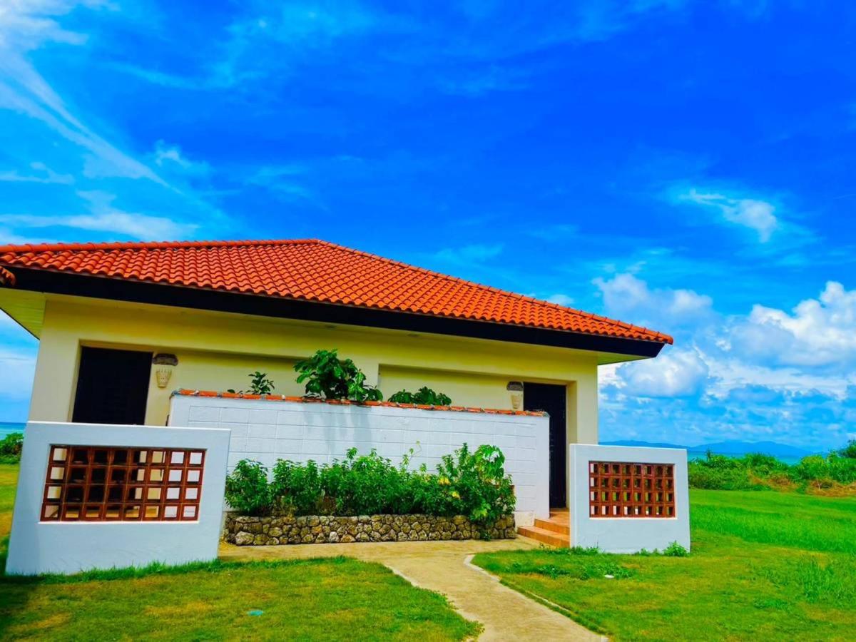 エコヴィレッジ西表 Eco Village Iriomote