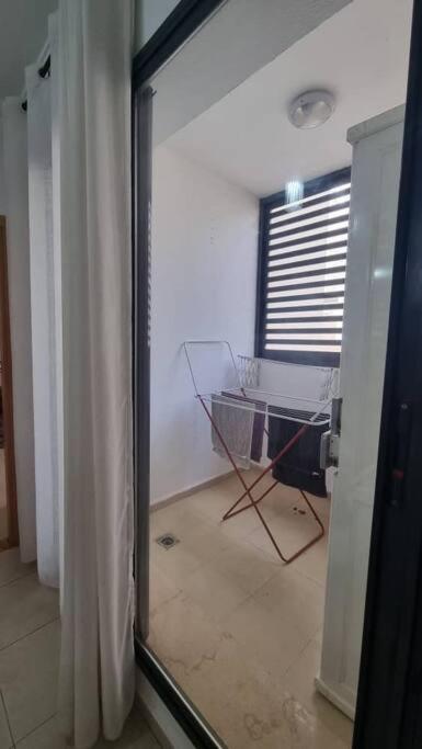 F5 -5 bedrooms Apt- Residence Hasnaoui avec parking Oran Algeria view 3