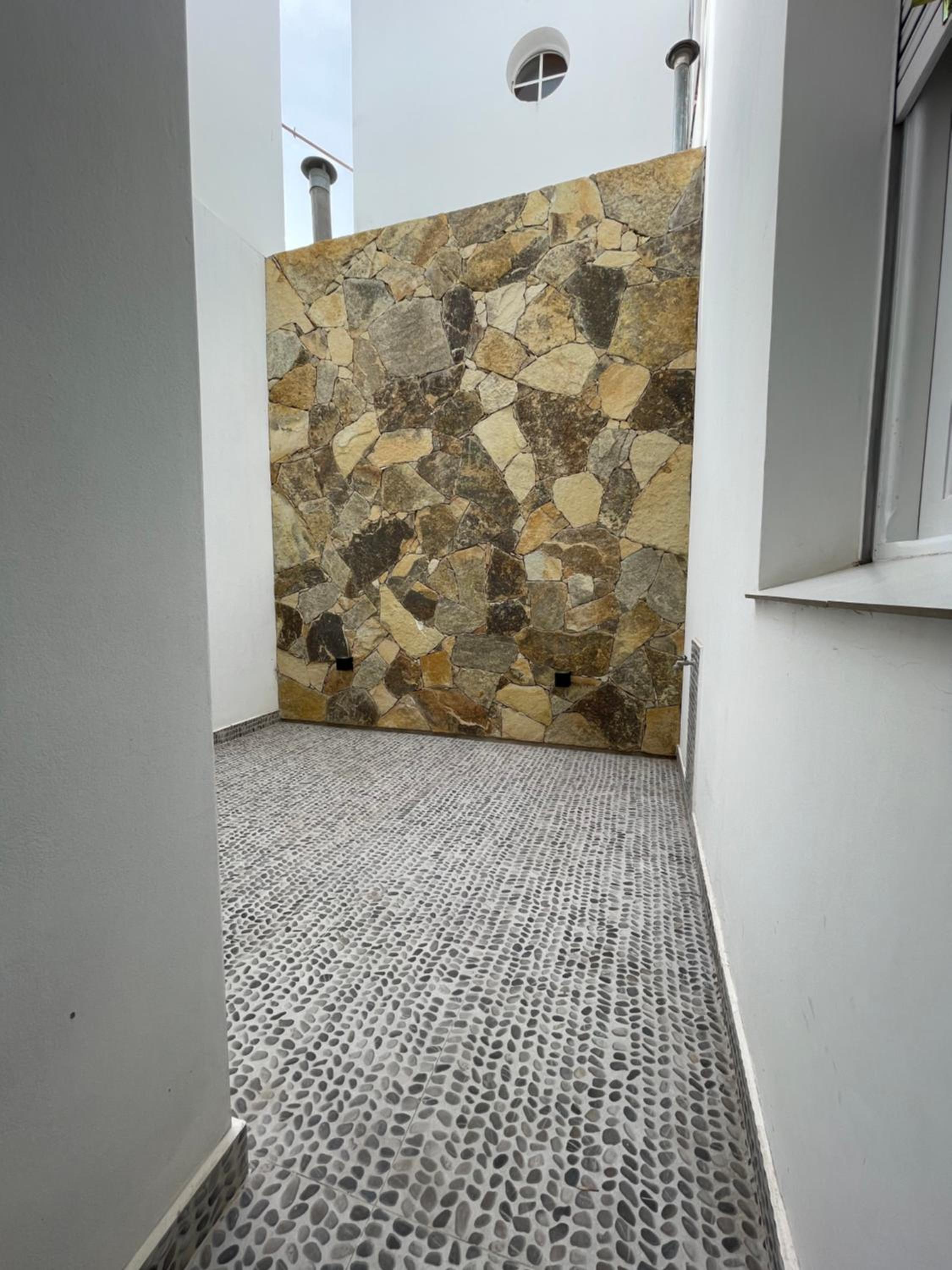 Departamento céntrico y espacioso en Río Cuarto II