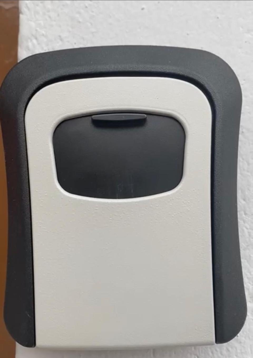 NOVO APARTAMENTO Liz 3